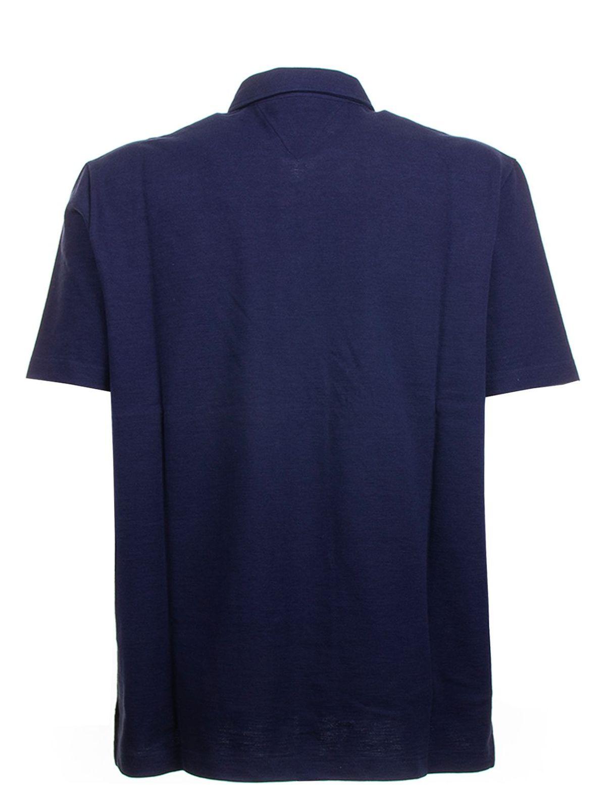 Bottega Veneta Polo shirts for Men | Online Sale up to 54 Bottega Veneta Polo shirts for Men | Online Sale up to 54