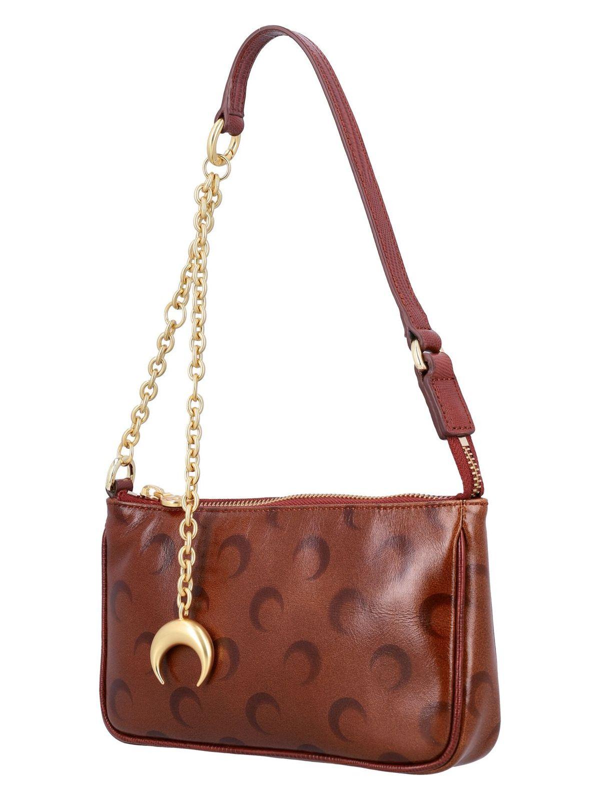 Marine Serre Shoulder bags for Women | Online Sale up to 46