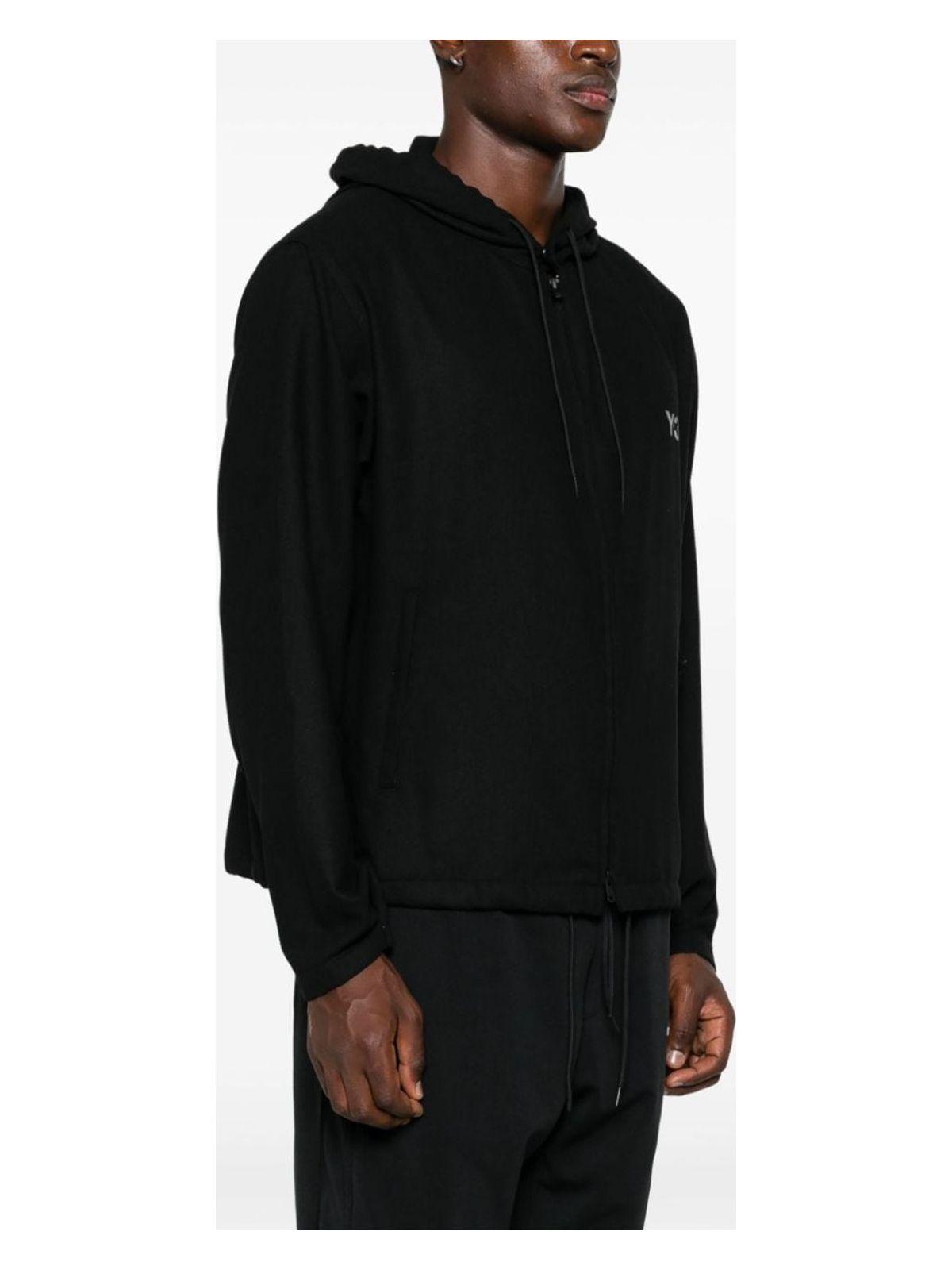Y-3 Hoodies for Men | Online Sale up to 54% off | Lyst Y-3 Hoodies for Men | Online Sale up to 54% off | Lyst