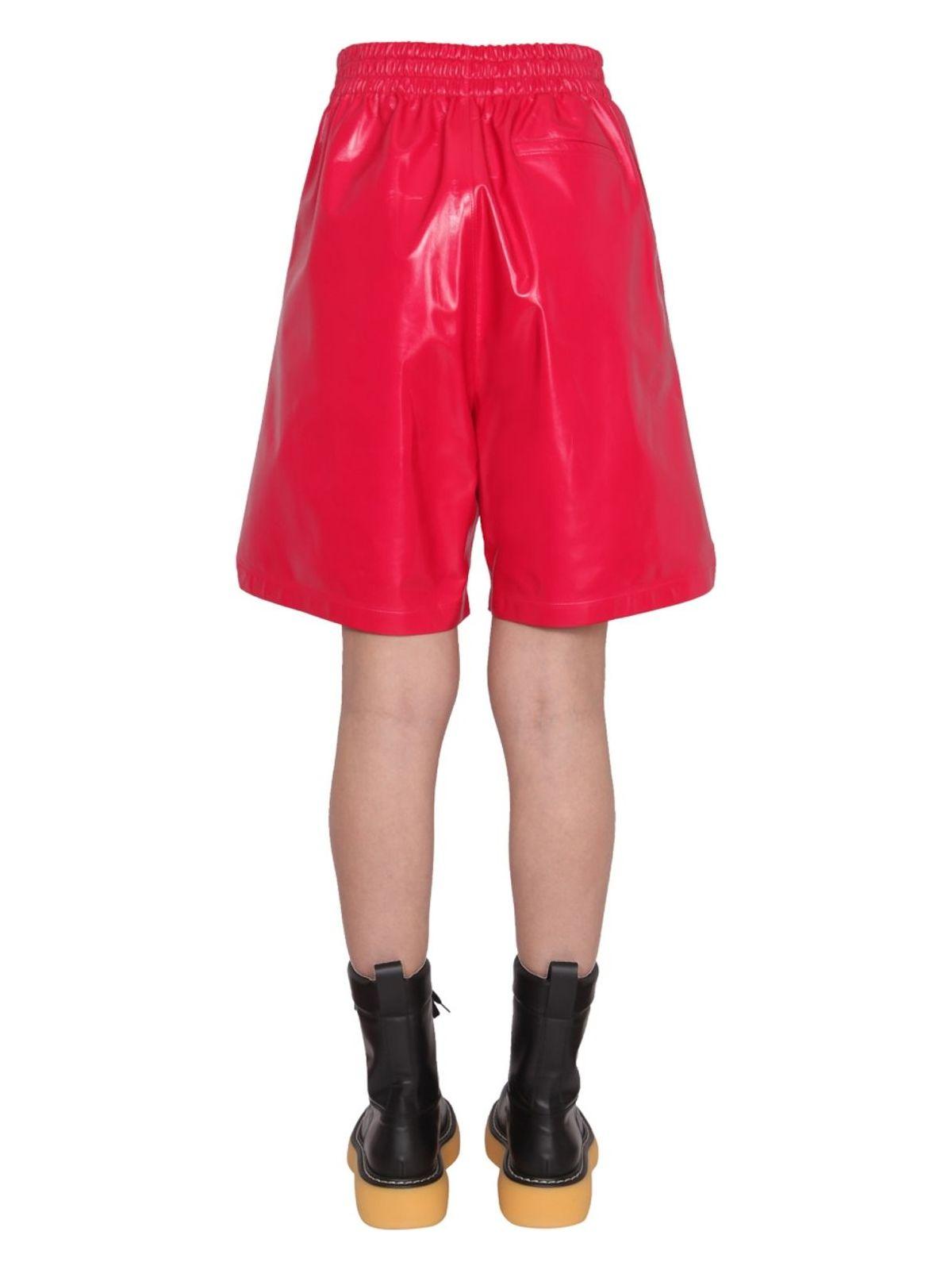 Bottega Veneta Shorts for Women | Online Sale up to 67% off Bottega Veneta Shorts for Women | Online Sale up to 67% off