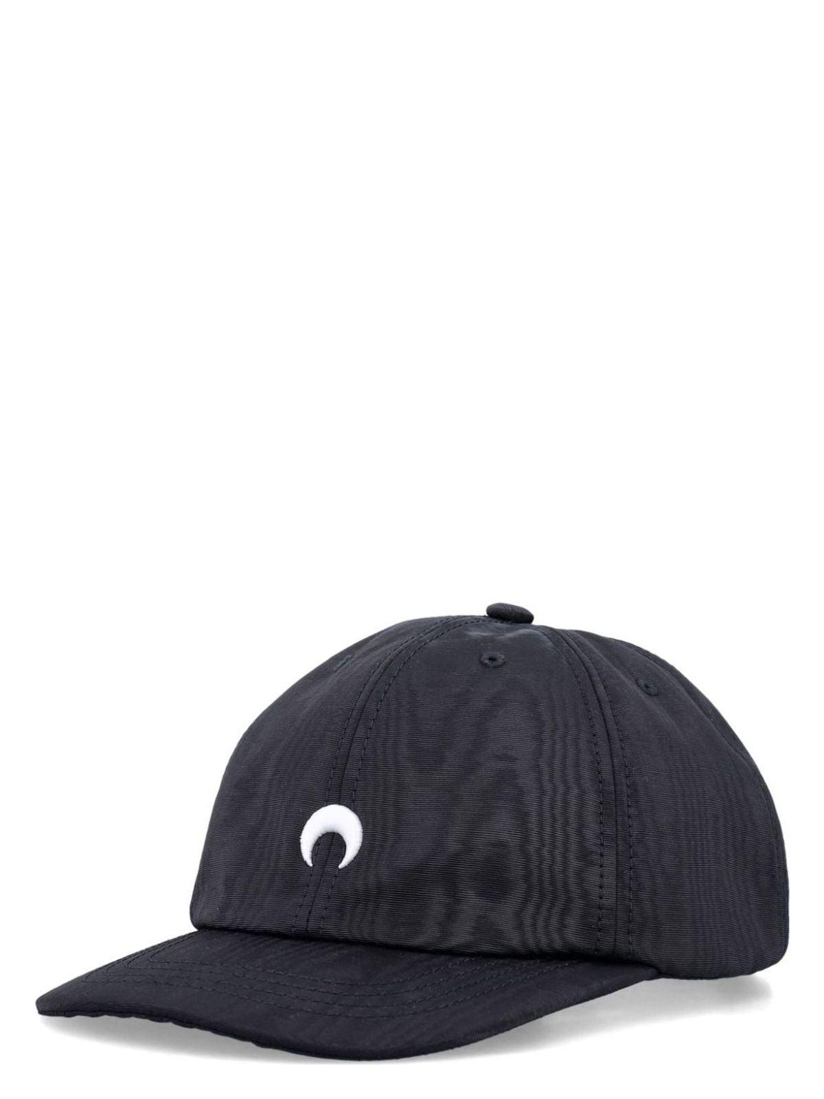 Marine Serre Hats for Women | Online Sale up to 46% off | Lyst Marine Serre Hats for Women | Online Sale up to 46% off | Lyst