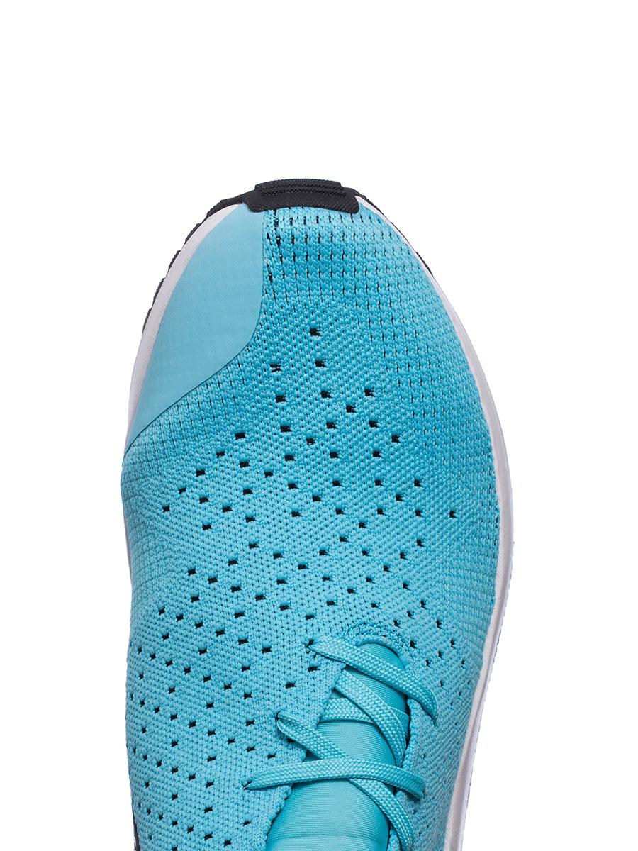 Originals Sneakers Zx Racer in Blue for Men | Lyst