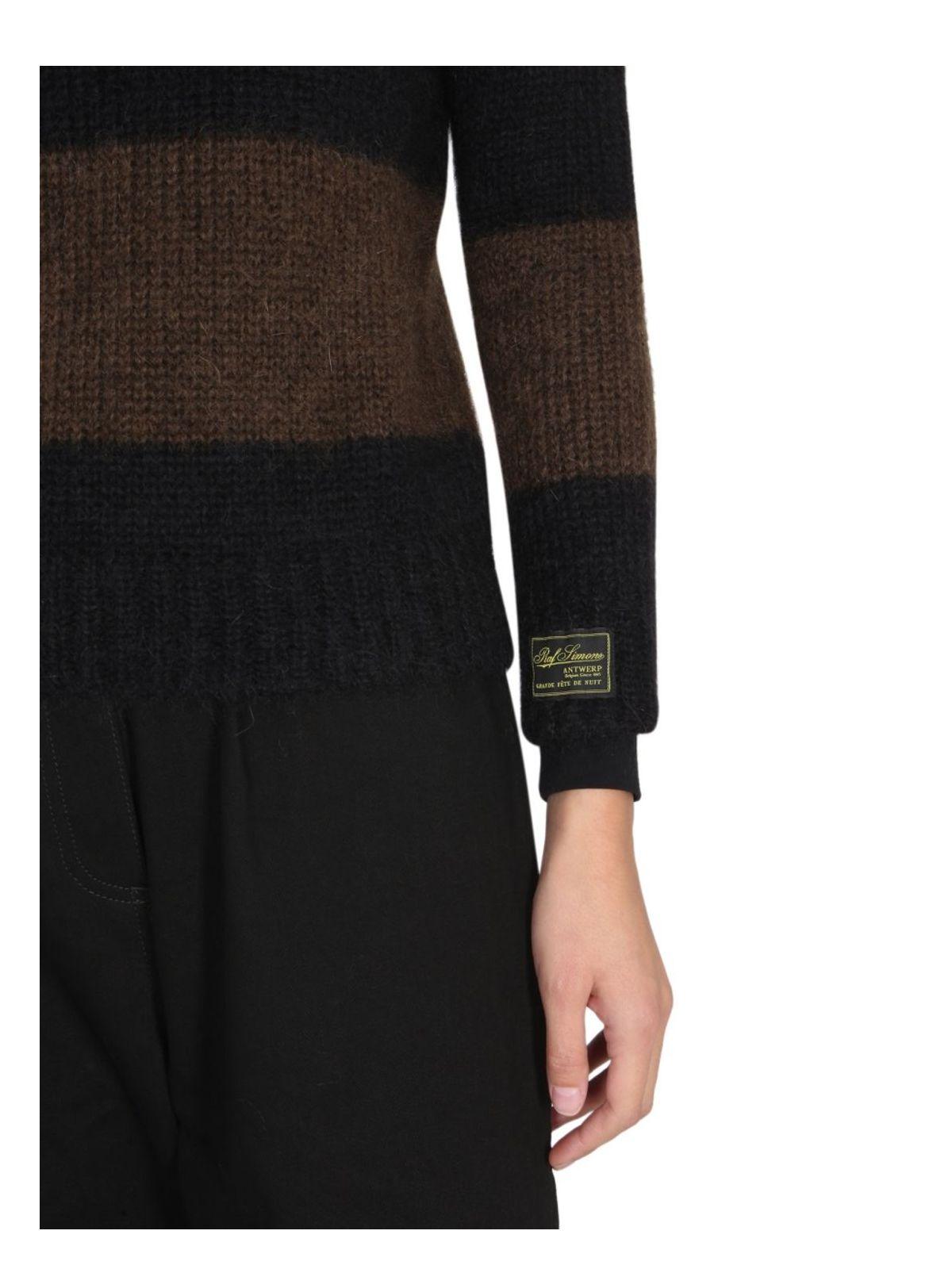 Raf Simons Knitwear for Women | Online Sale up to 70% off | Lyst Raf Simons Knitwear for Women | Online Sale up to 70% off | Lyst