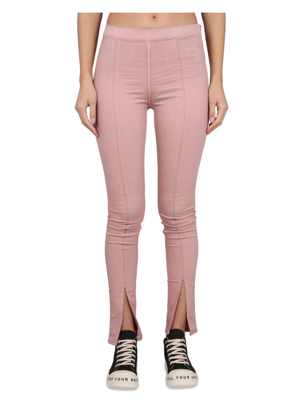 Rick Owens Leggings for Women | Online Sale up to 77% off | Lyst Rick Owens Leggings for Women | Online Sale up to 77% off | Lyst