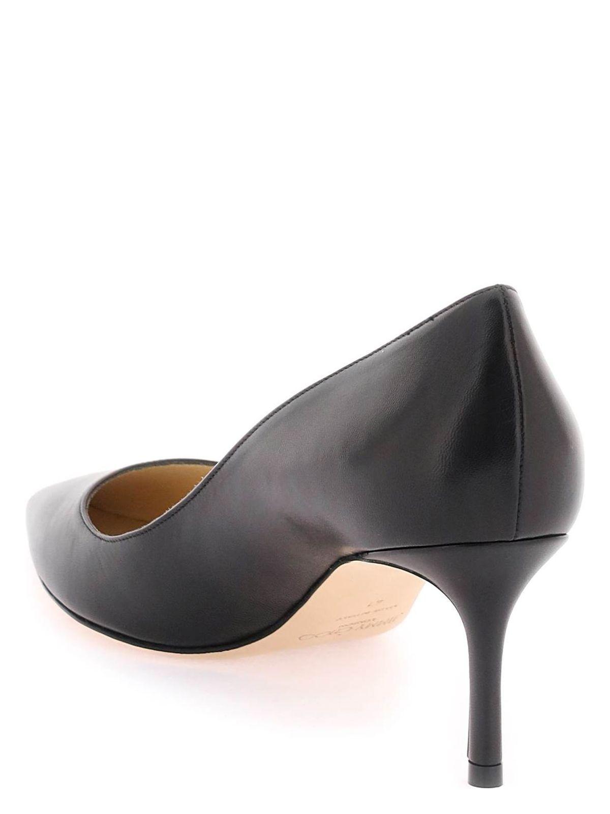 Designer Jimmy Choo Romy 60 Shoes for Women - Up to 73% off Designer Jimmy Choo Romy 60 Shoes for Women - Up to 73% off