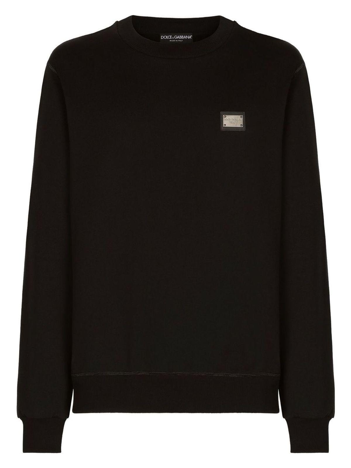 Dolce & Gabbana Activewear for Men | Online Sale up to 58 Dolce & Gabbana Activewear for Men | Online Sale up to 58