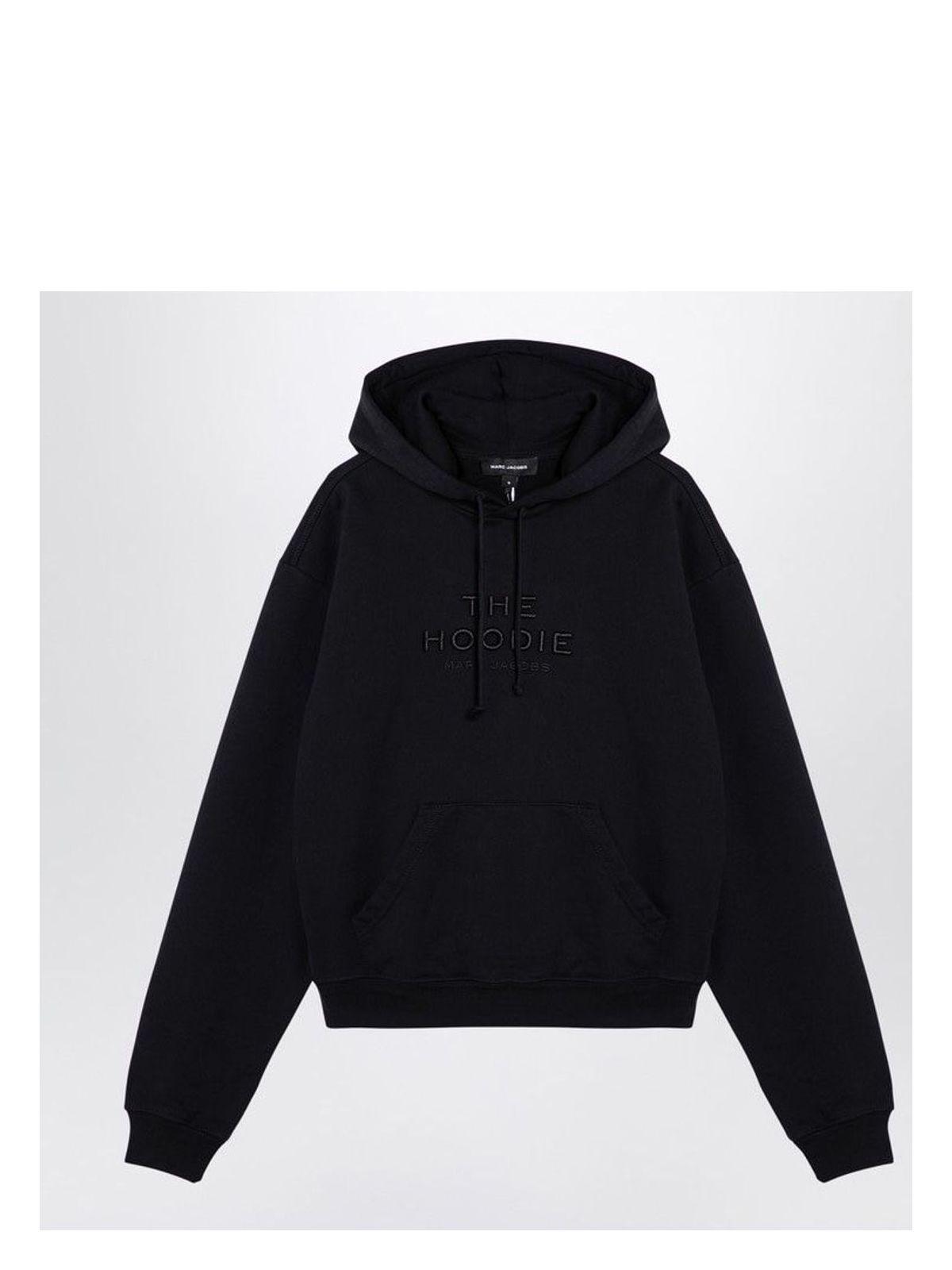 MARC JACOBSフーディー Marc Jacobs Hoodies for Women | Online Sale up to 74% off | Lyst