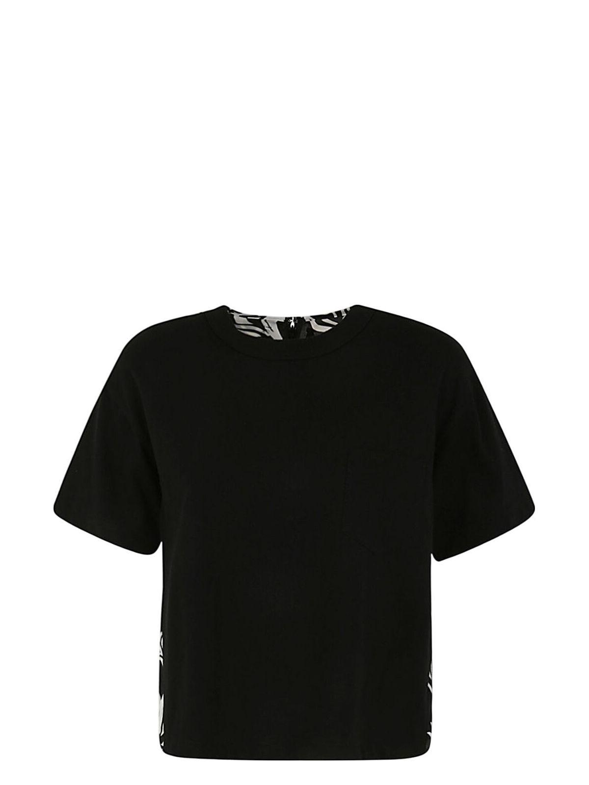 4570156392268_SACAIWMAIN-Front