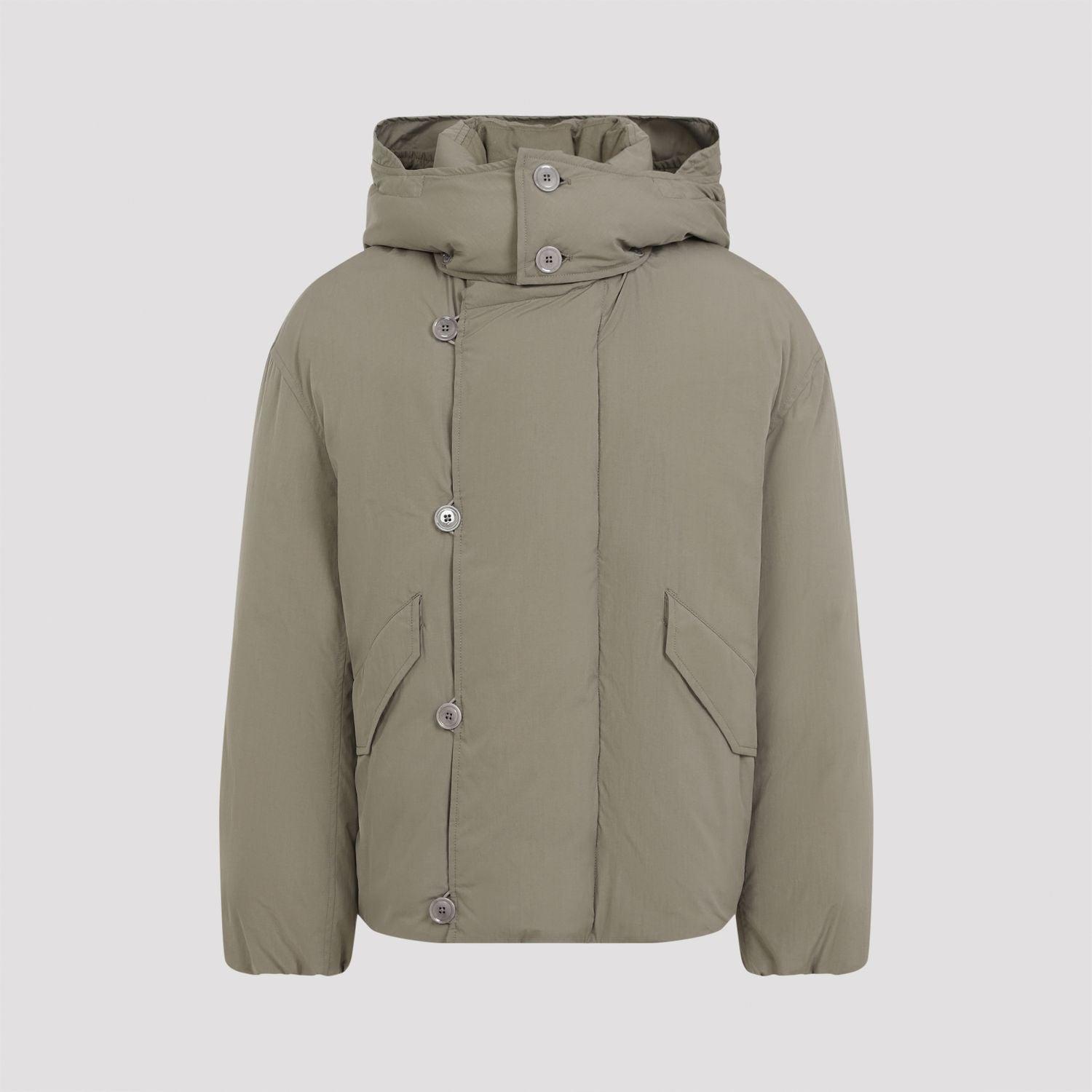 All saints lowe jacket best sale