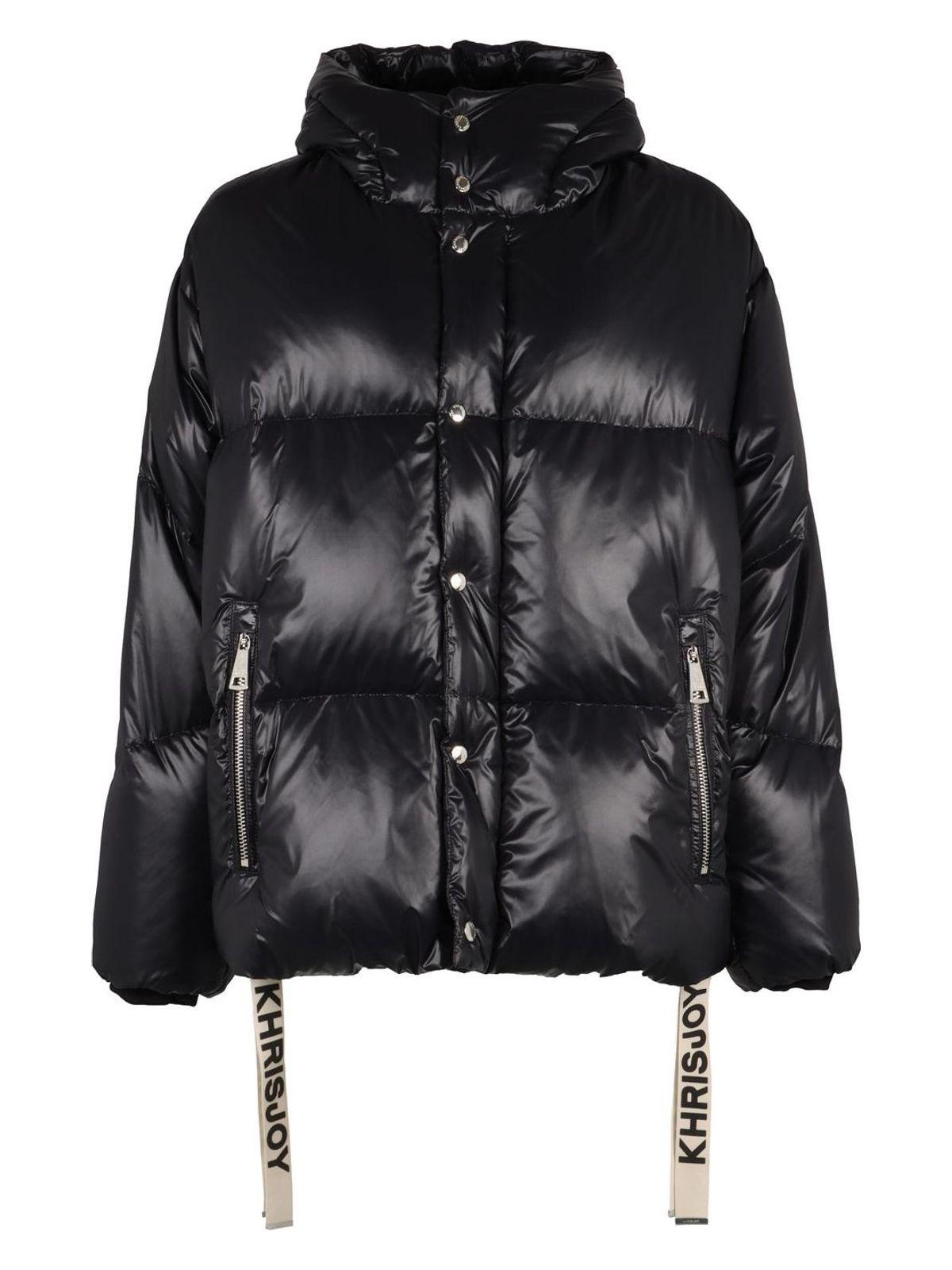 Khrisjoy Jackets for Men | Online Sale up to 83% off | Lyst