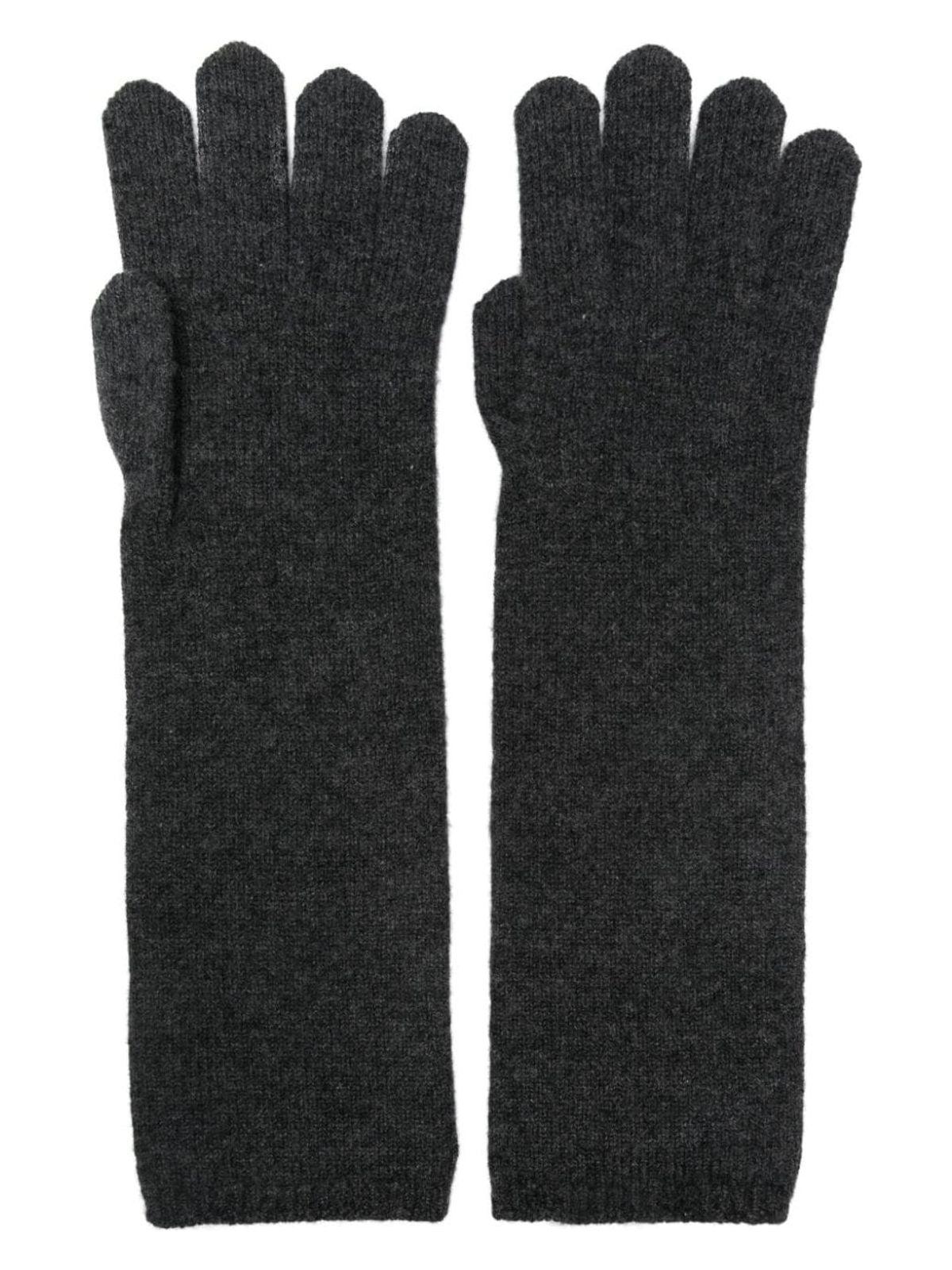 手袋 MAX MARA CASHMERE GLOVES Cashmere gloves | Max Mara