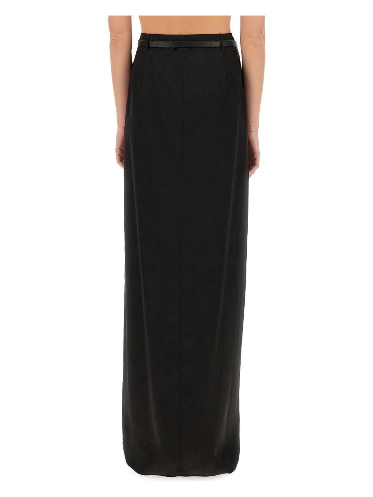 【Tom Ford】 High-rise maxiスカート Tom Ford Maxi skirts for Women | Online Sale up to 77% off