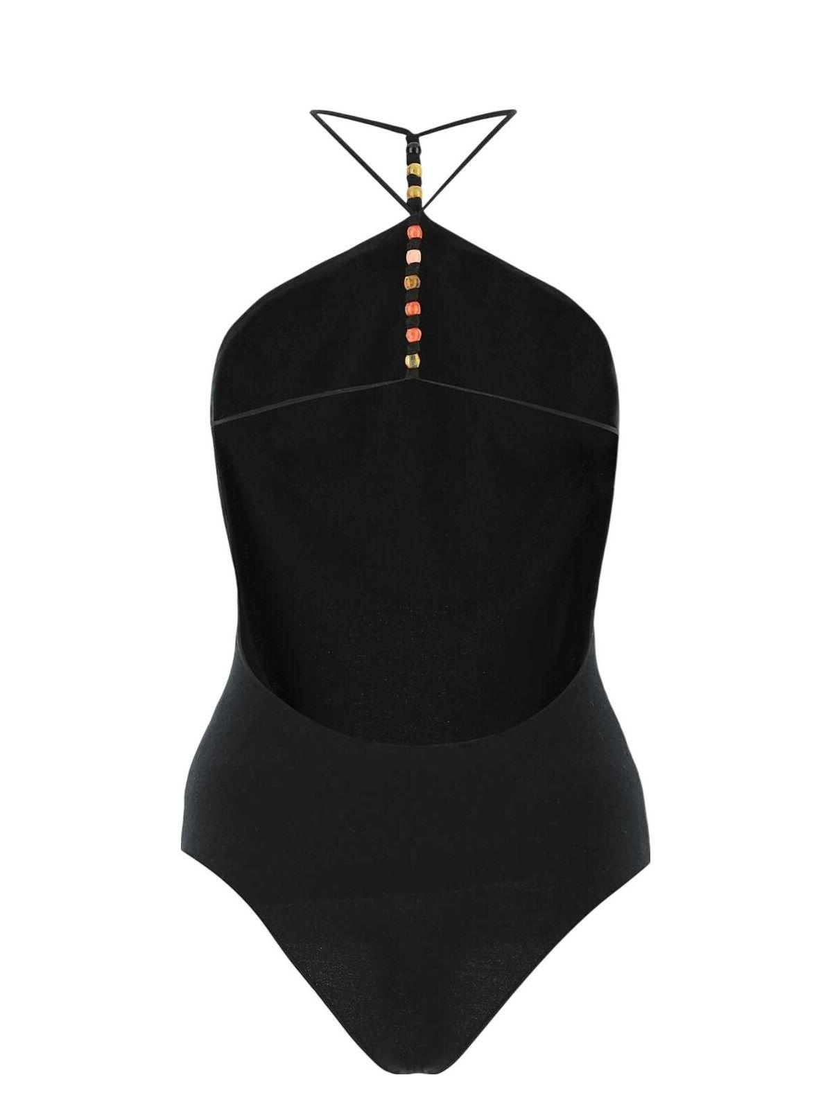 Bottega Veneta Lingerie for Women | Online Sale up to 59