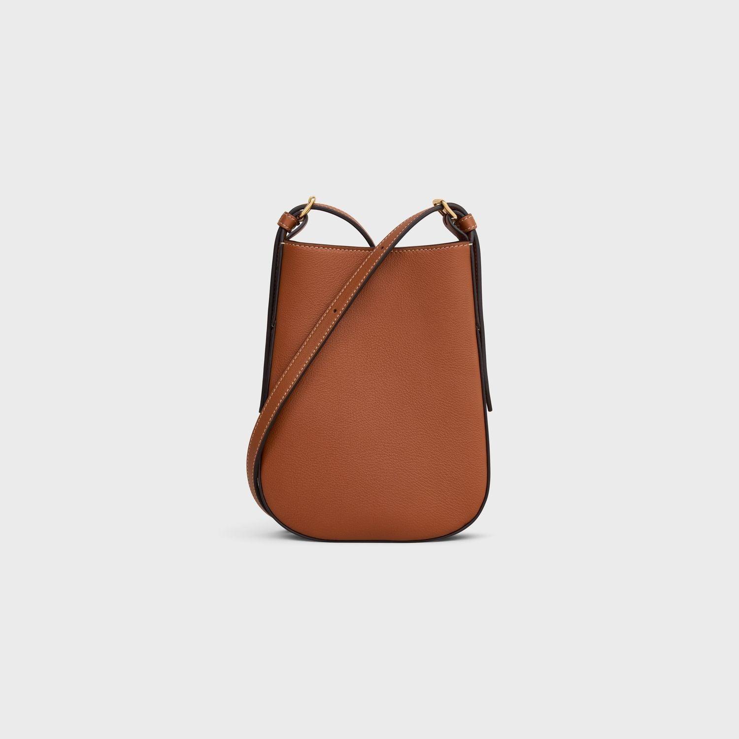 Pochette mobile sales