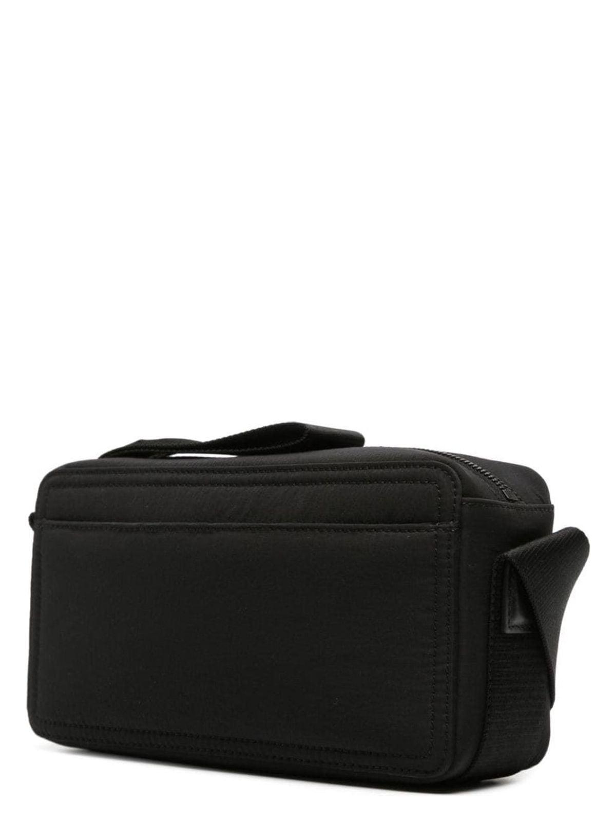 Jacquemus Messenger bags for Men | Online Sale up to 39% off Jacquemus Messenger bags for Men | Online Sale up to 39% off