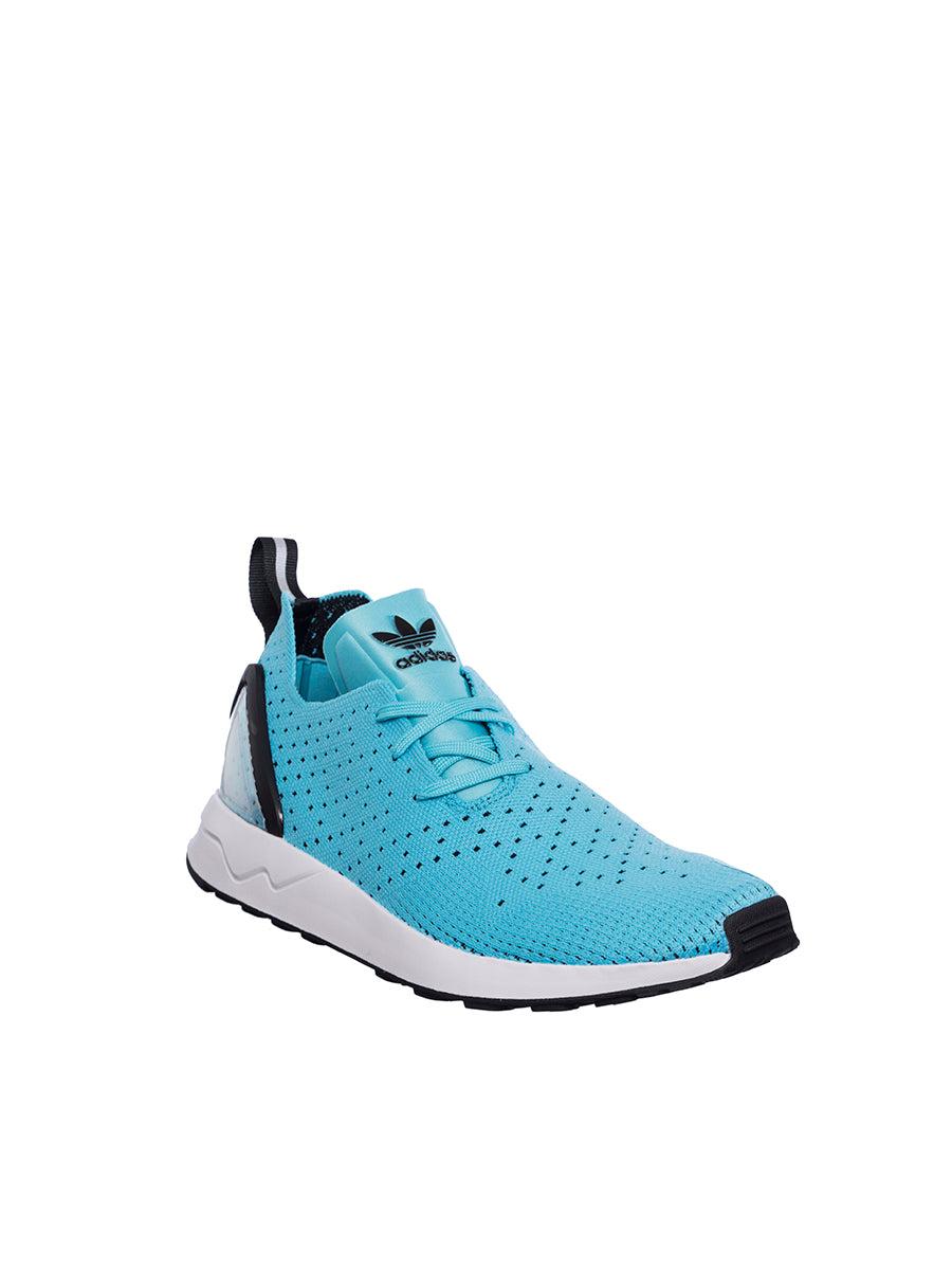adidas Originals Sneakers Zx Flux Racer in Blue for Men | Lyst