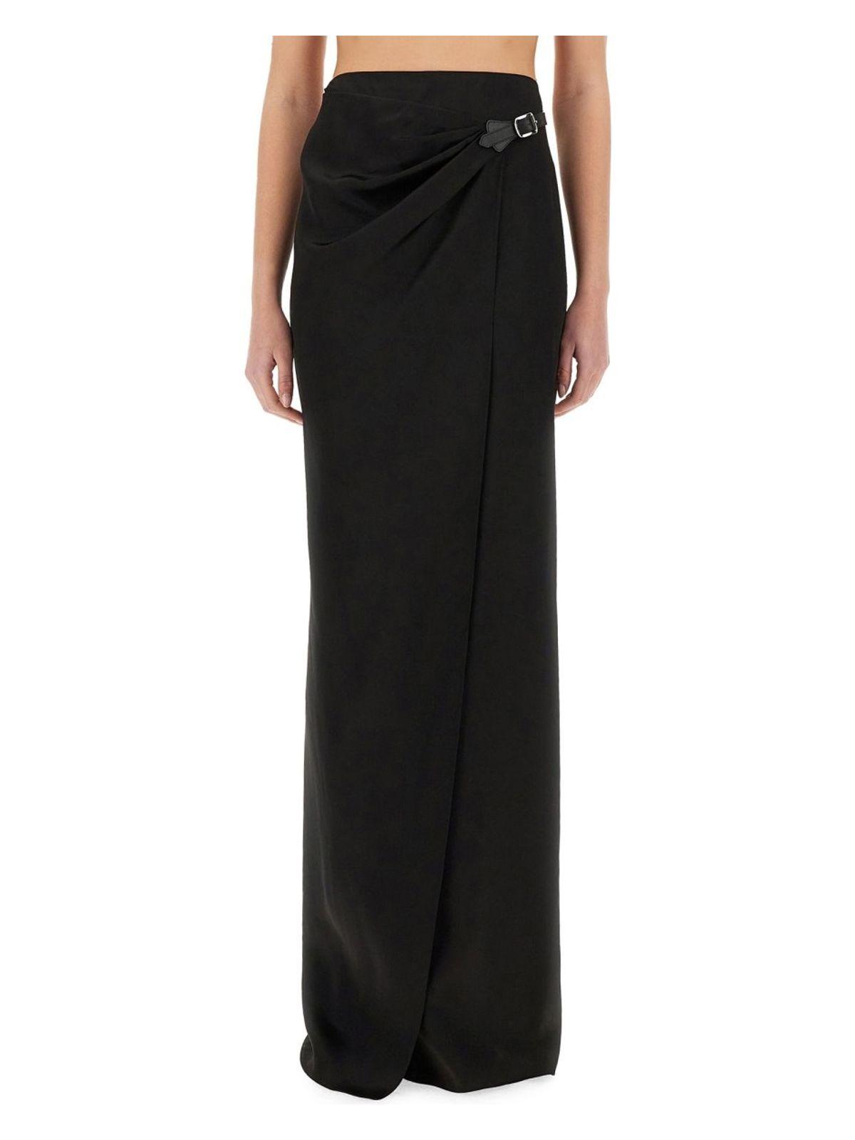 【Tom Ford】 High-rise maxiスカート Tom Ford Maxi skirts for Women | Online Sale up to 77% off