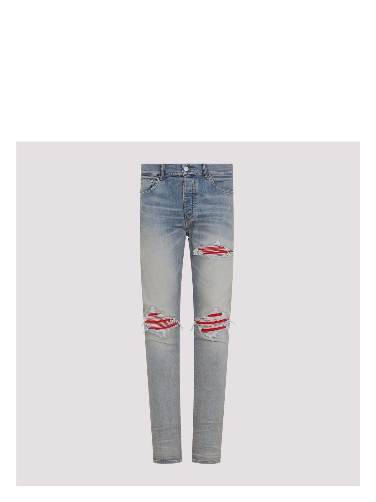Amiri Jeans for Men | Online Sale up to 58% off | Lyst Amiri Jeans for Men | Online Sale up to 58% off | Lyst