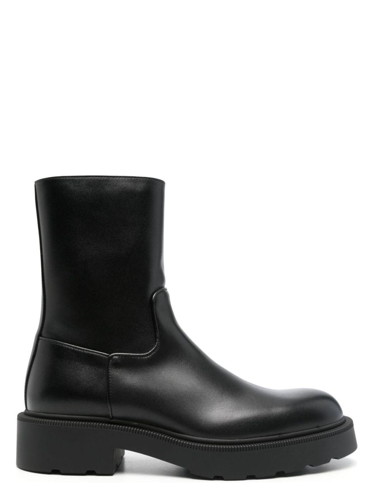 The Row Boots for Women | Online Sale up to 45% off | Lyst The Row Boots for Women | Online Sale up to 45% off | Lyst