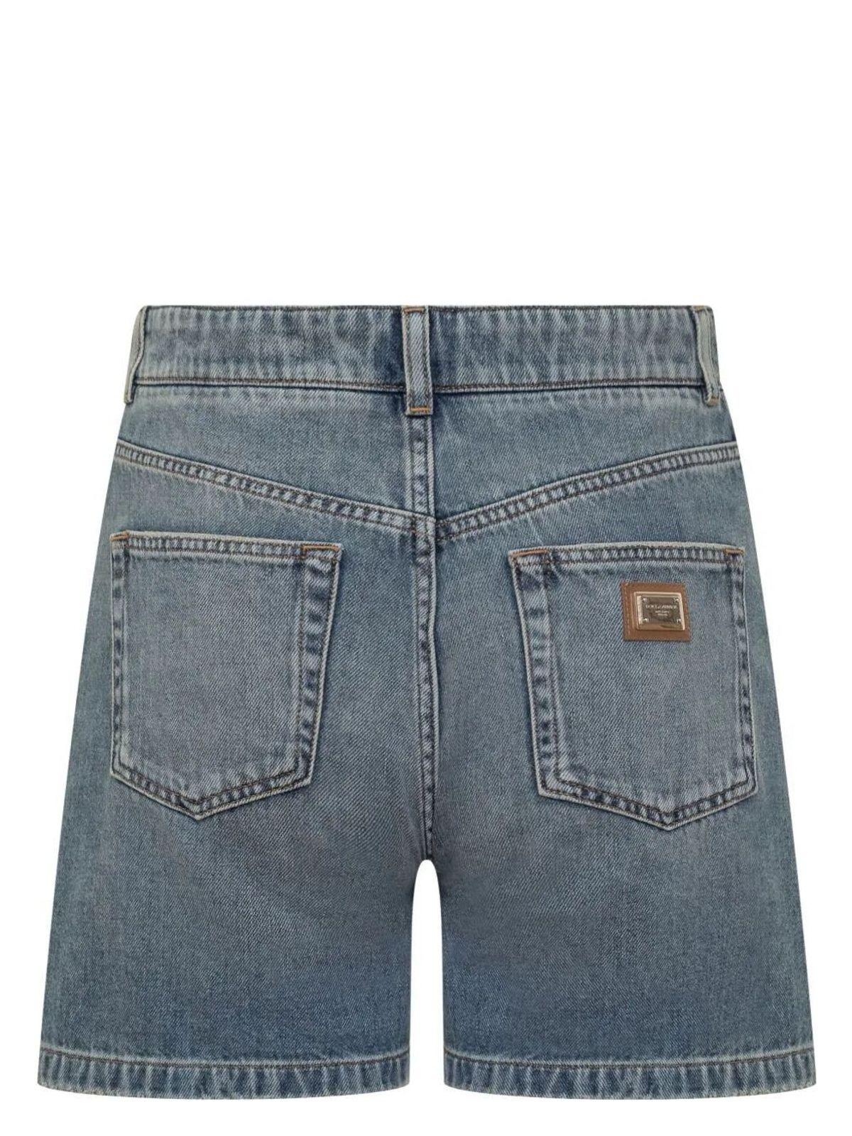 dolce-gabbana-Blue-Thigh-
