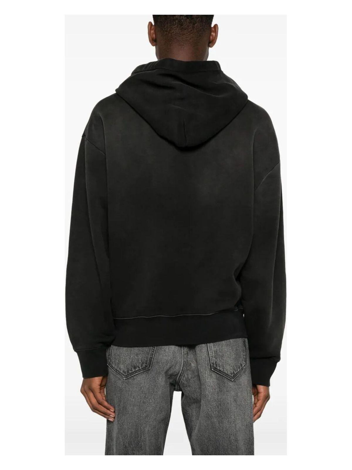 Amiri Hoodies for Women | Online Sale up to 70% off | Lyst
