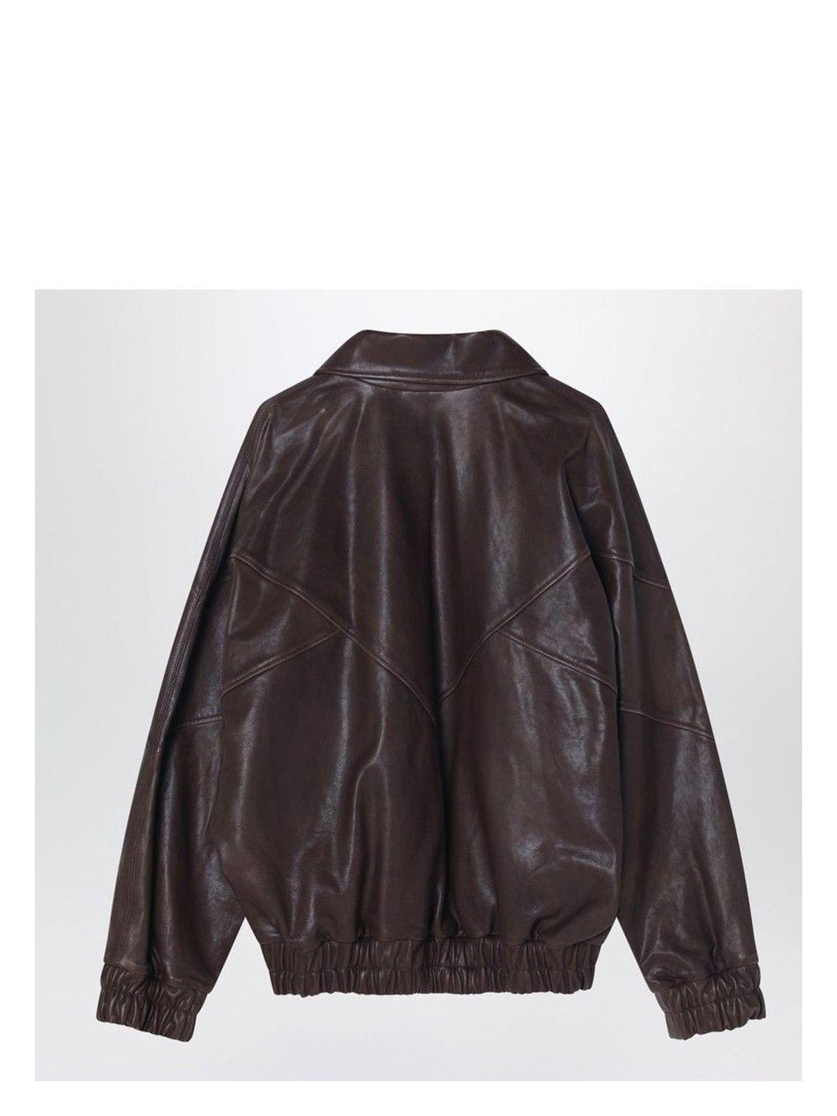 Acne Studios Casual jackets for Women | Online Sale up to 48