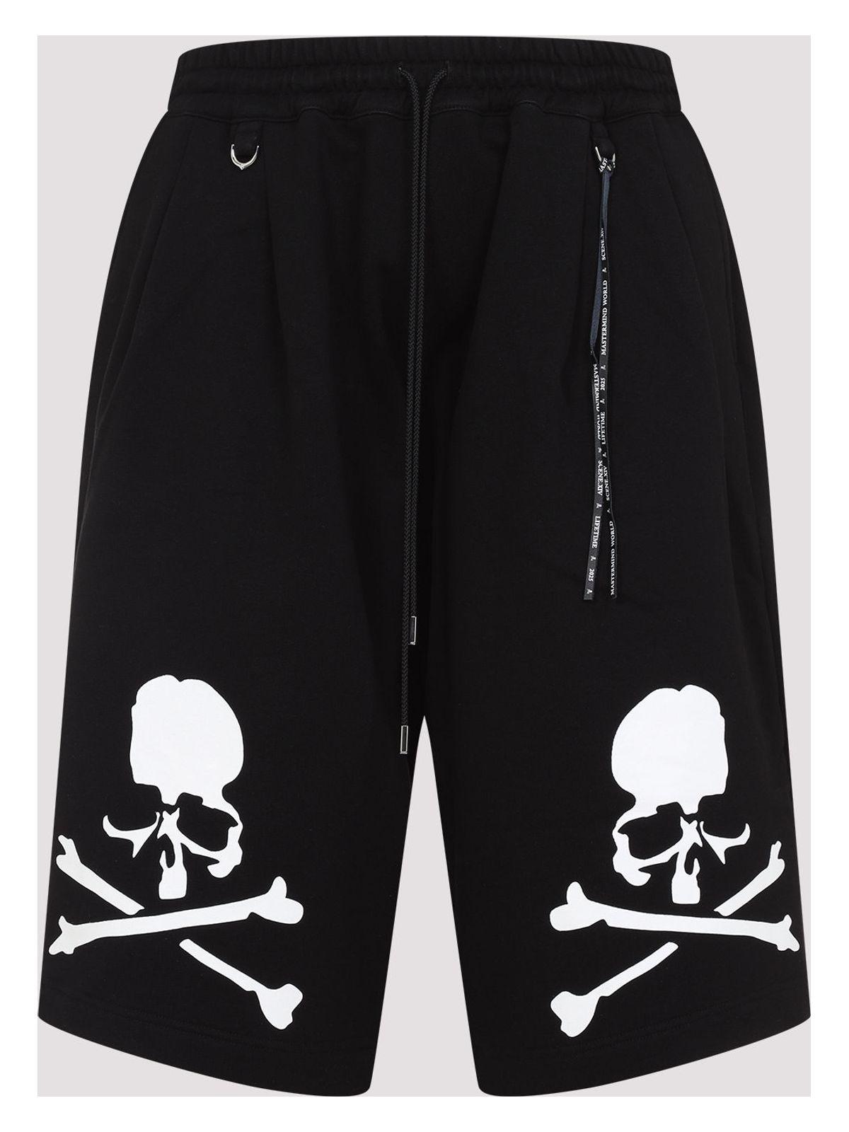 Mastermind Japan Shorts for Men | Online Sale up to 29% off Mastermind Japan Shorts for Men | Online Sale up to 29% off