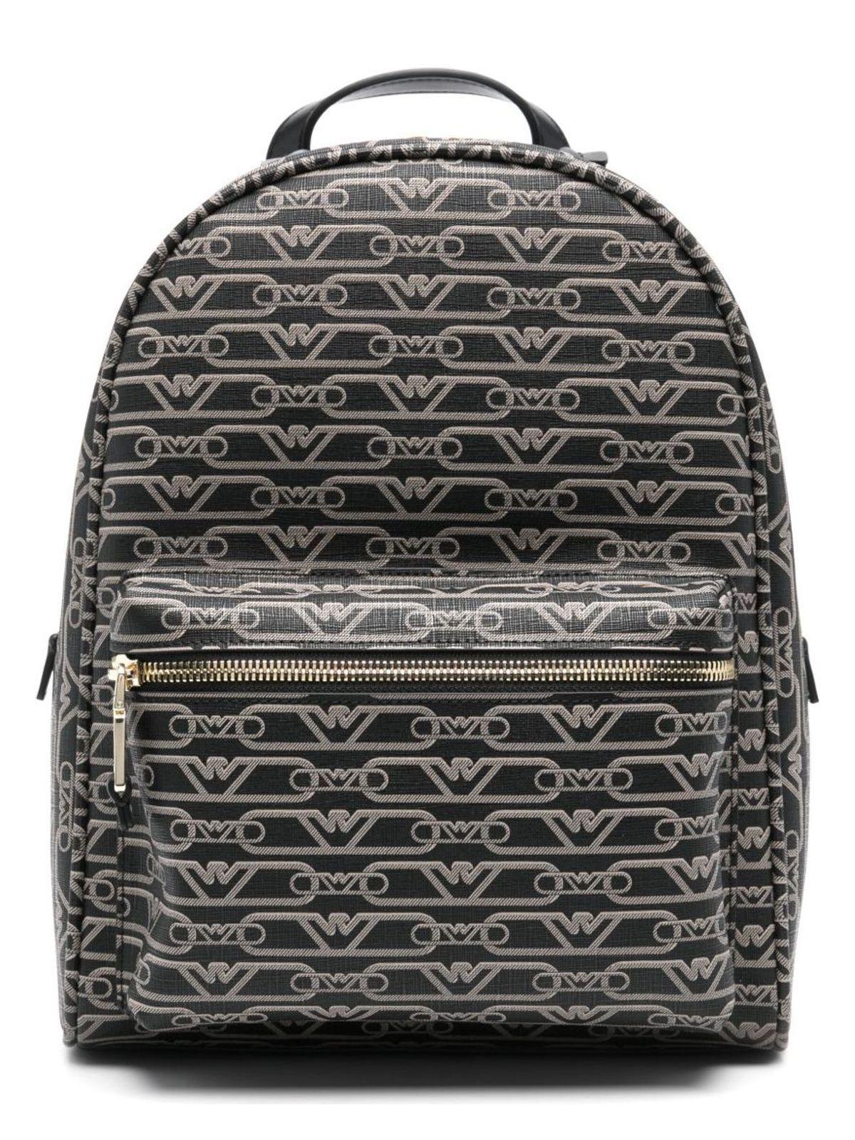 Emporio Armani Backpacks for Women | Online Sale up to 66 Emporio Armani Backpacks for Women | Online Sale up to 66