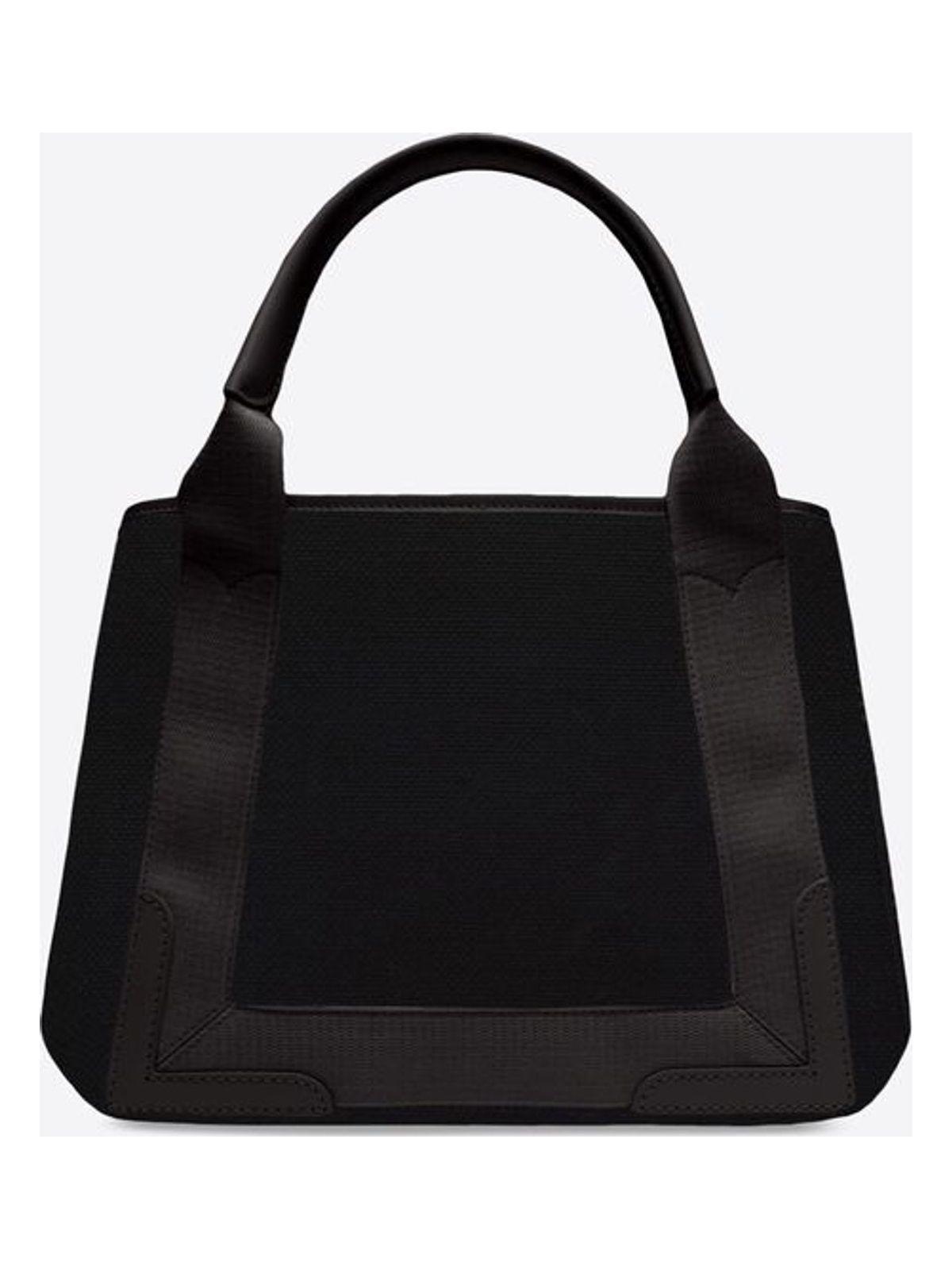 Balenciaga Cabas Small Tote delicate Bag