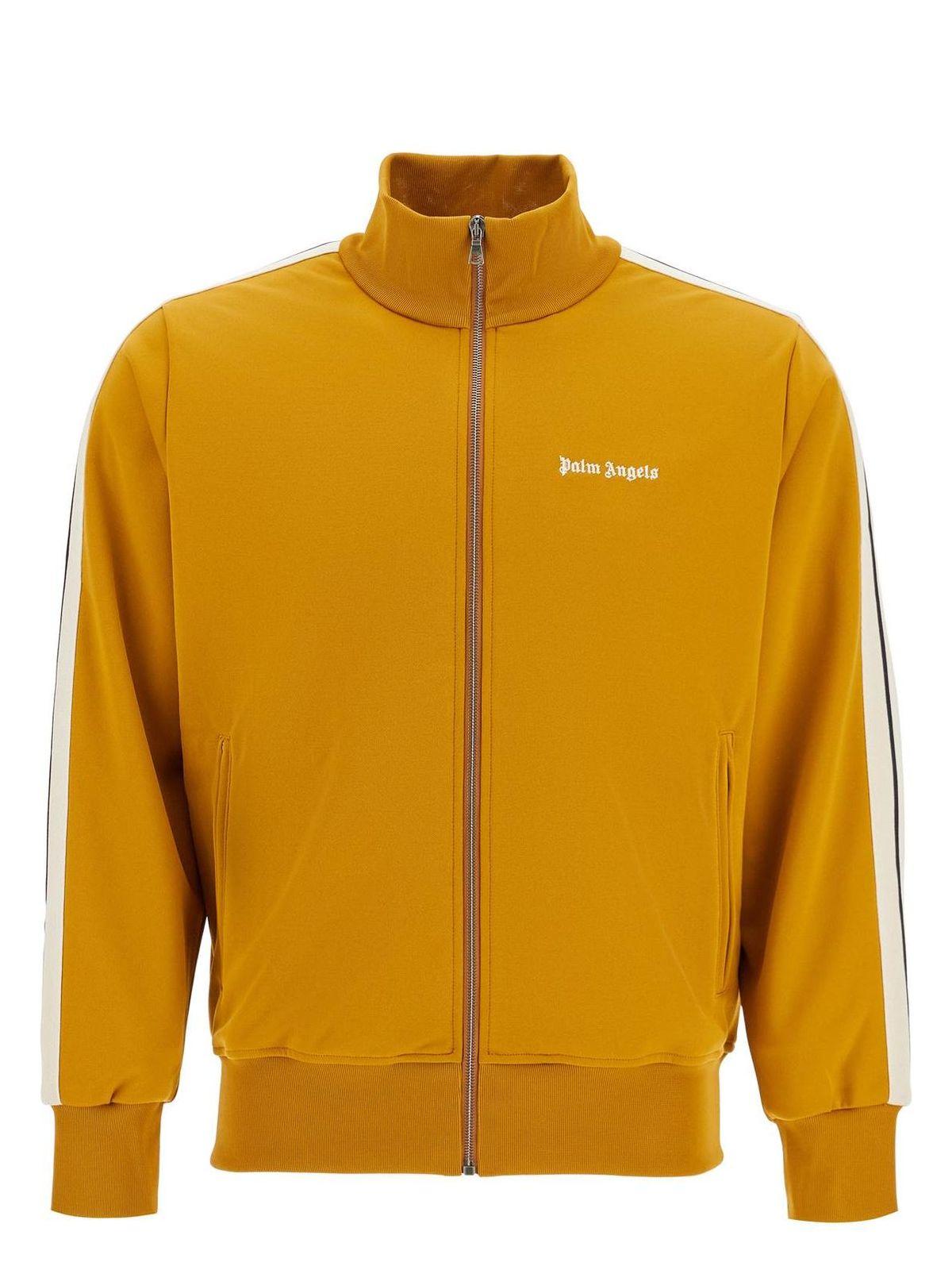 Palm Angels Casual jackets for Men | Online Sale up to 53 Palm Angels Casual jackets for Men | Online Sale up to 53