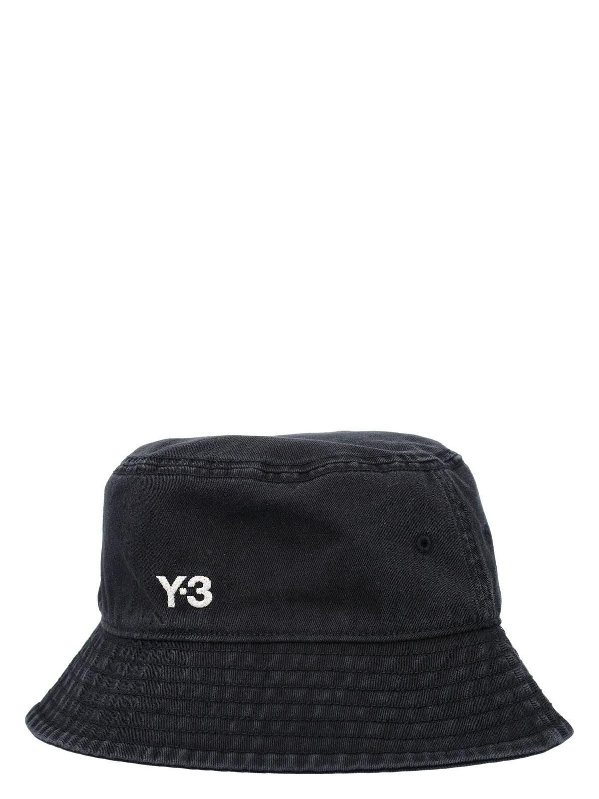 Y-3 Hats for Men | Online Sale up to 54% off | Lyst