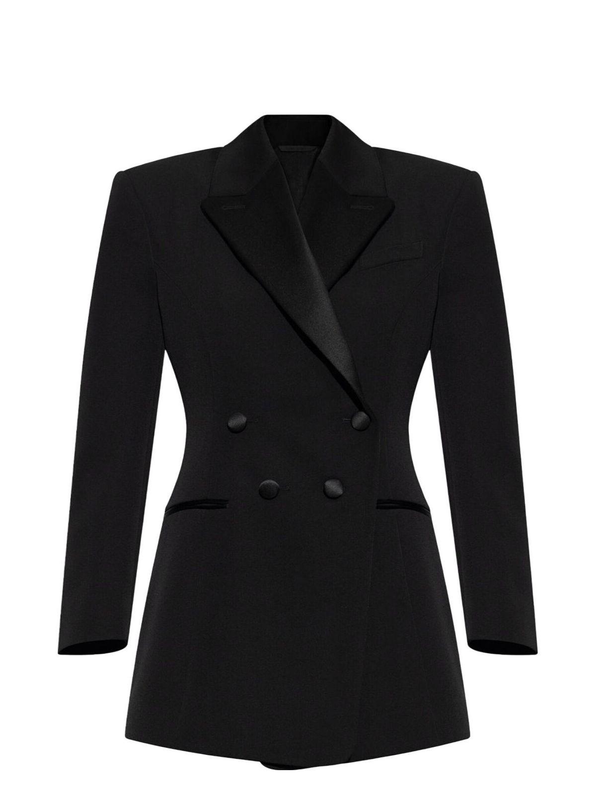 givenchy-Black-Wool-Smoking-