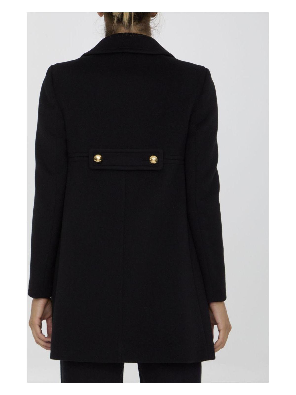 Celine Coats for Women | Online Sale up to 43% off | Lyst