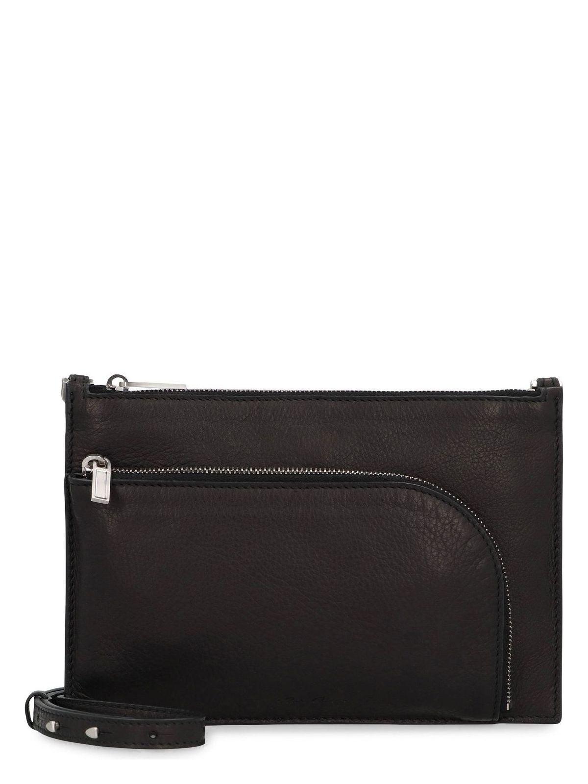 Rick Owens Bags for Men | Online Sale up to 45% off | Lyst Rick Owens Bags for Men | Online Sale up to 45% off | Lyst