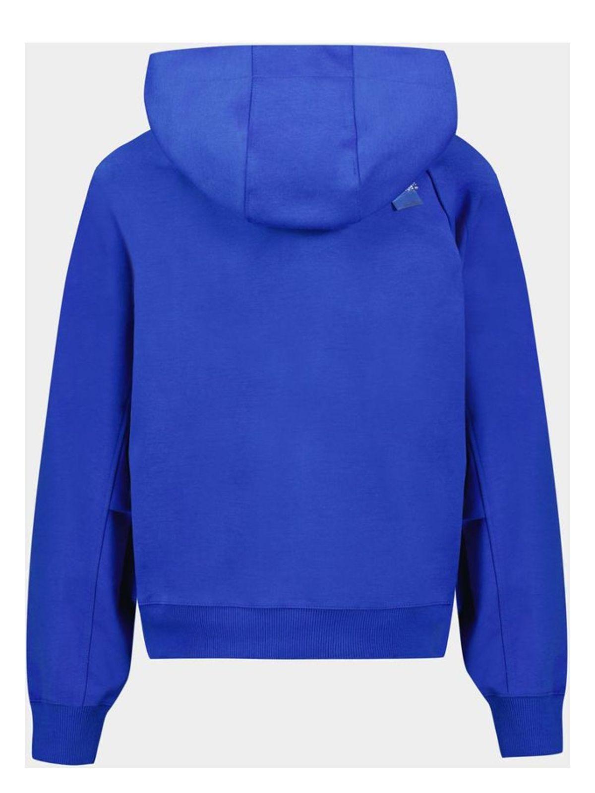 Adererror Sweatshirts for Women | Online Sale up to 75% off