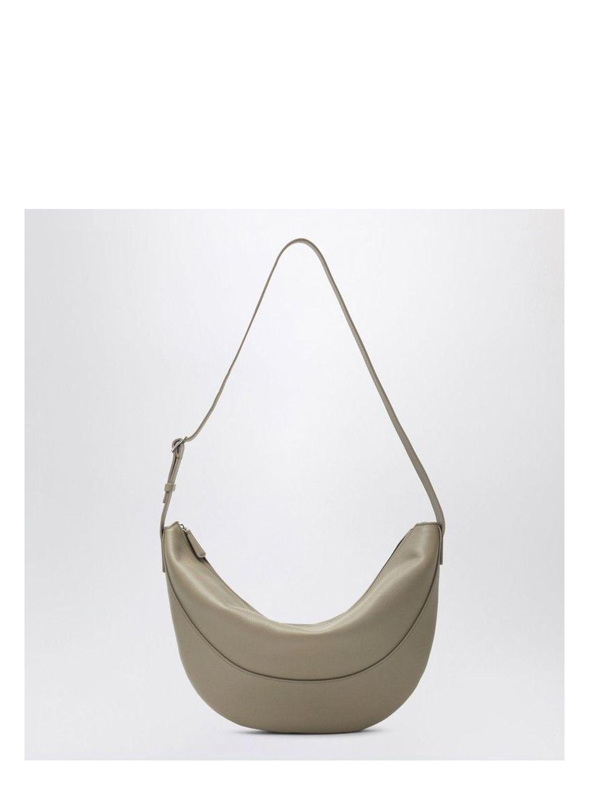 The Row Crossbody bags for Women | Online Sale up to 40% off