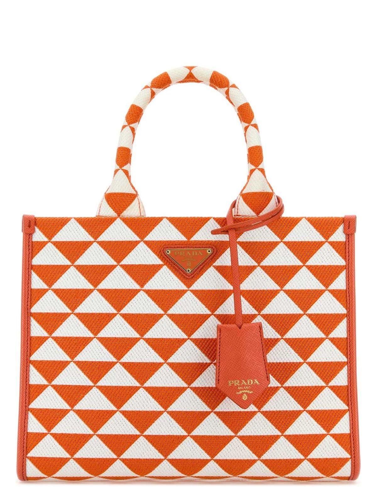 prada-Printed-Embroidered-