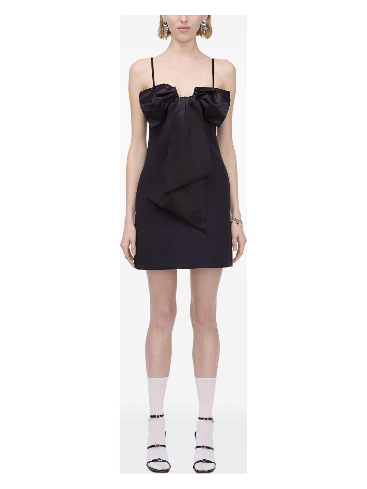Marc Jacobs Mini and short dresses for Women | Online Sale