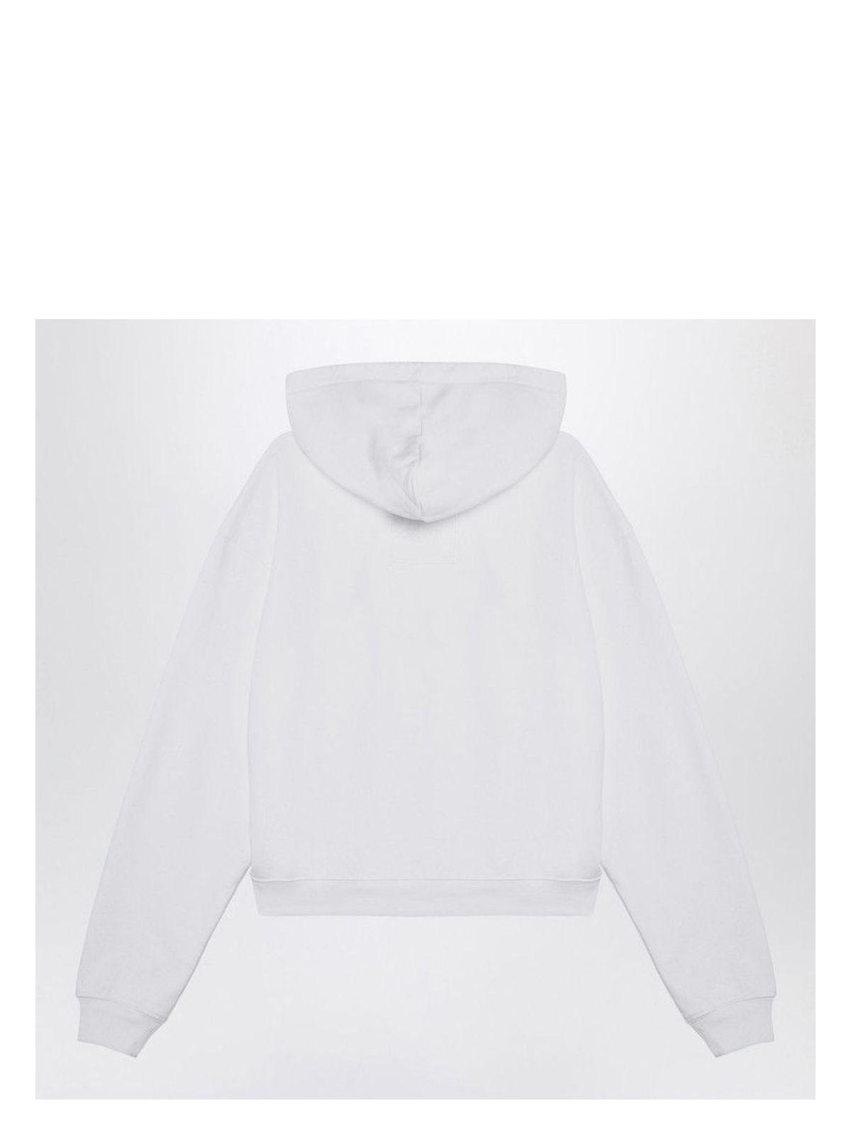 Marc Jacobs Hoodies for Women | Online Sale up to 74% off | Lyst