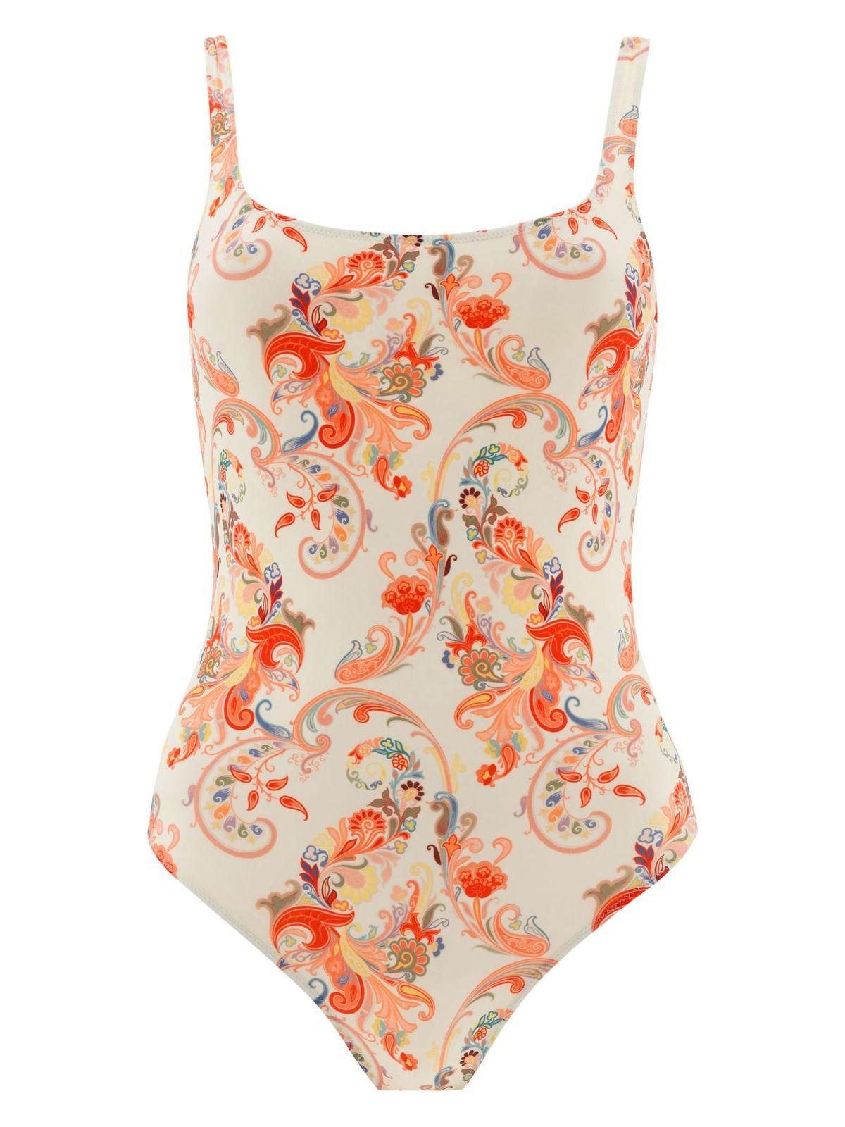 Etro Beachwear and swimwear outfits for Women | Online Sale Etro Beachwear and swimwear outfits for Women | Online Sale