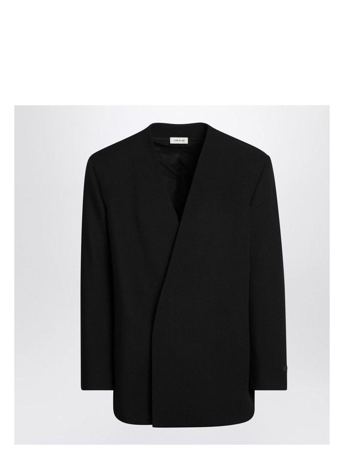 Fear Of God Blazers for Men | Online Sale up to 79% off | Lyst