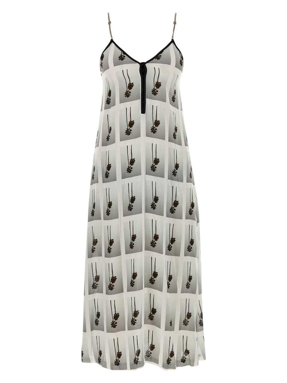 ワンピース Palm Angels Dresses Palm Angels Dresses for Women | Online Sale up to 84% off | Lyst