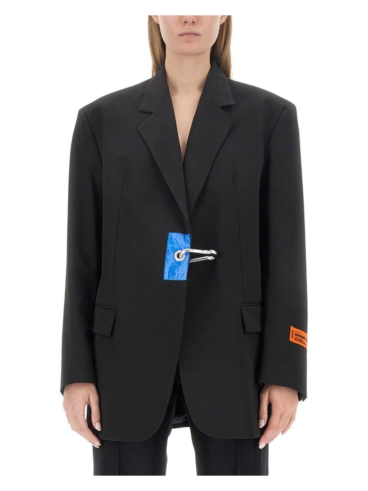 Heron Preston Jackets for Women | Online Sale up to 76% off Heron Preston Jackets for Women | Online Sale up to 76% off