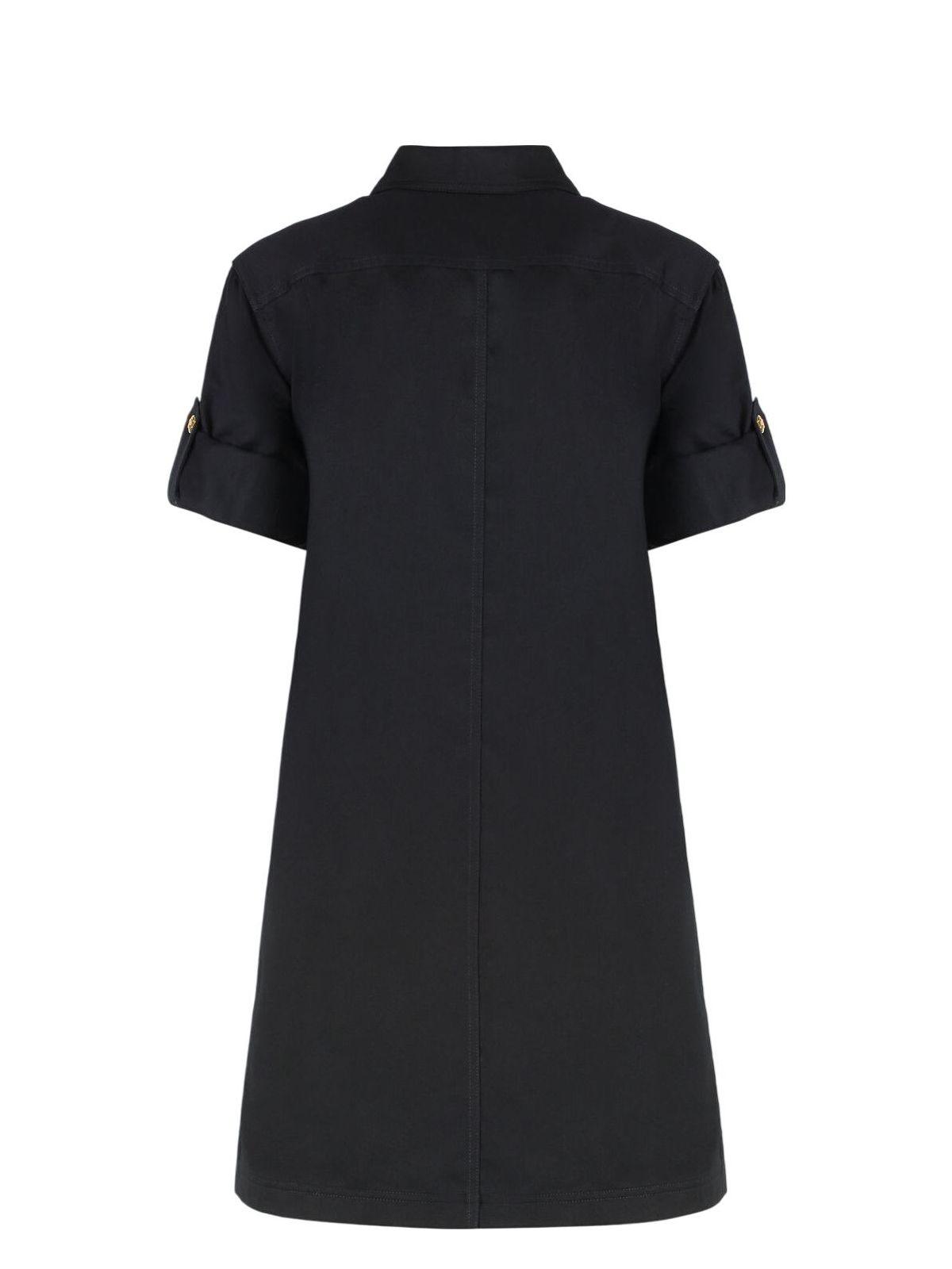 Celine Shirt Dresses for Women | Lyst