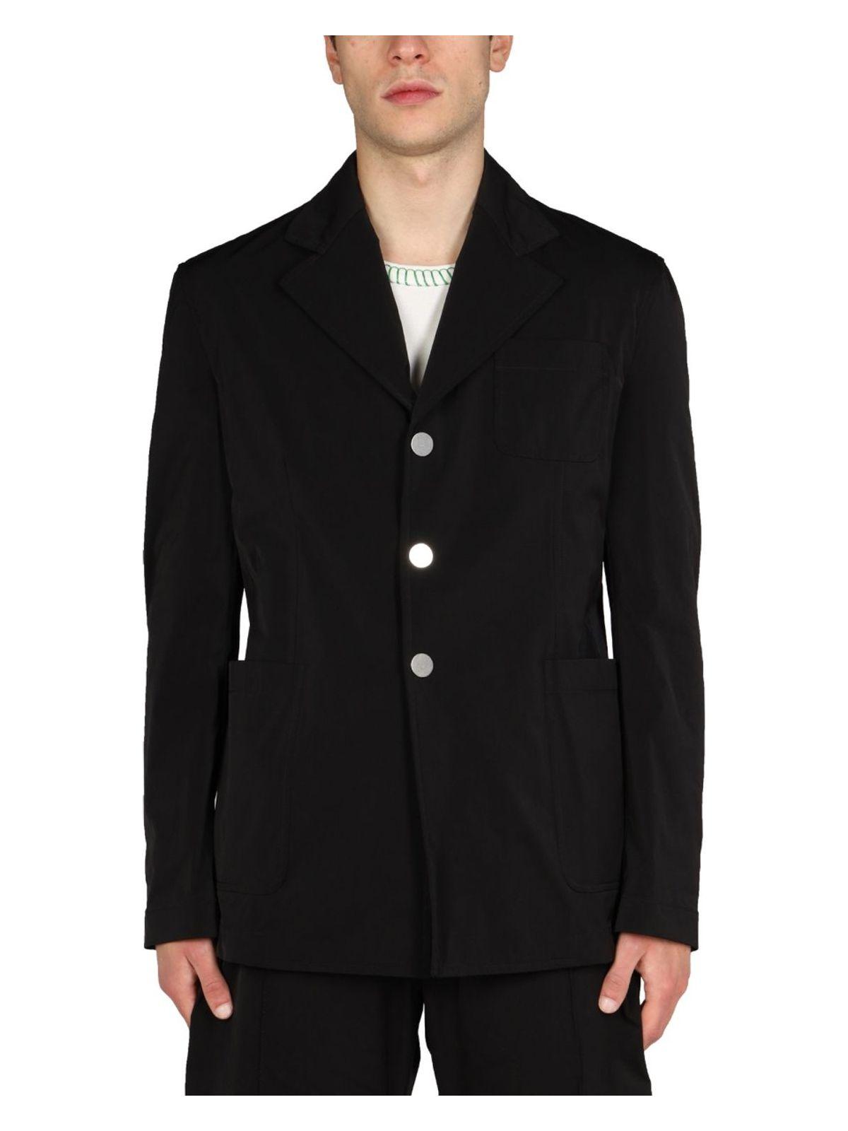 Bottega Veneta Casual jackets for Men | Online Sale up to 52 Bottega Veneta Casual jackets for Men | Online Sale up to 52