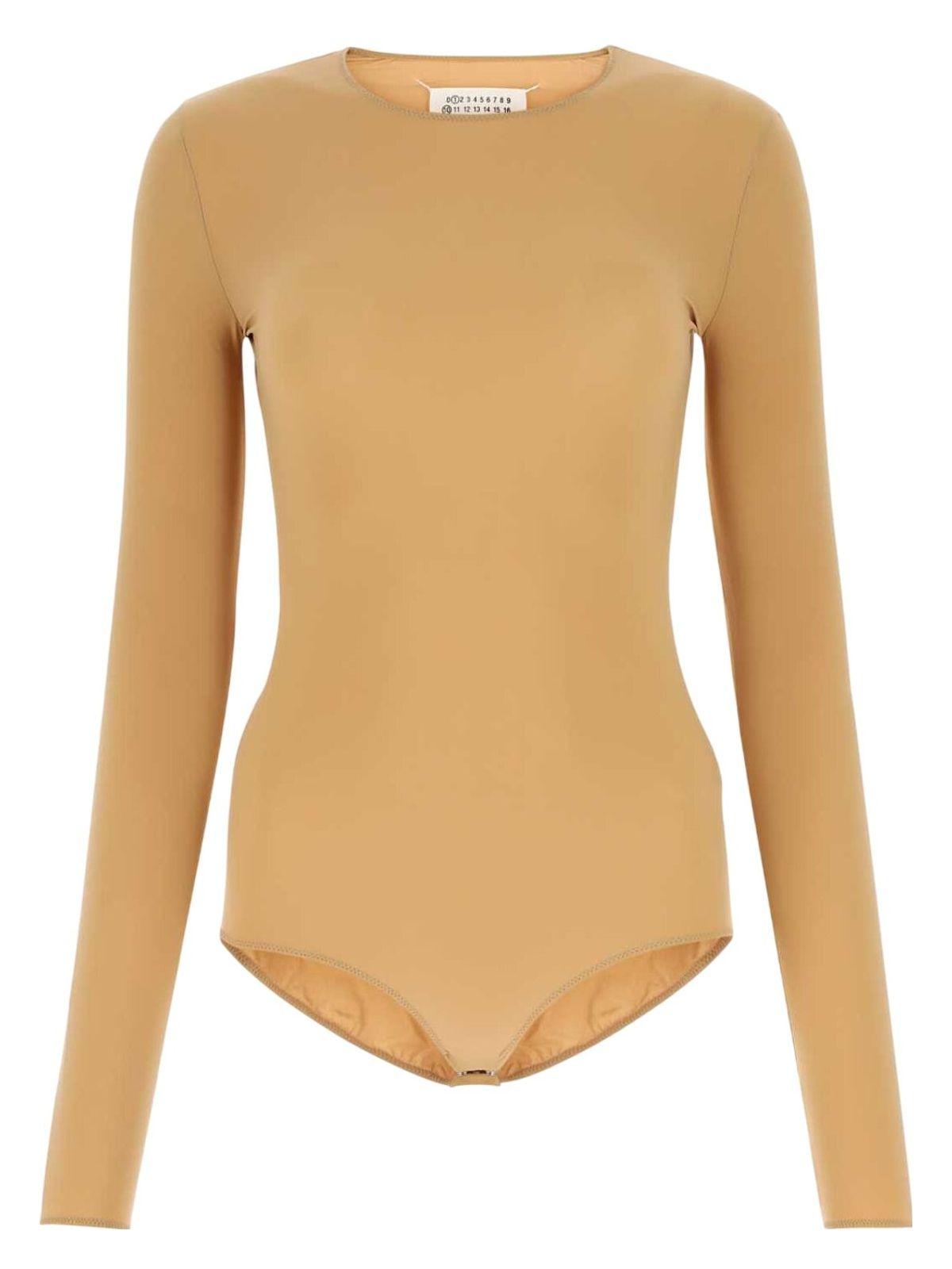 Maison Margiela Bodysuits for Women | Online Sale up to 77