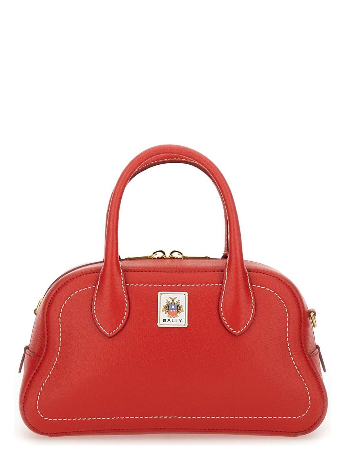 Bally Shoulder bags for Women | Online Sale up to 54% off | Lyst Bally Shoulder bags for Women | Online Sale up to 54% off | Lyst