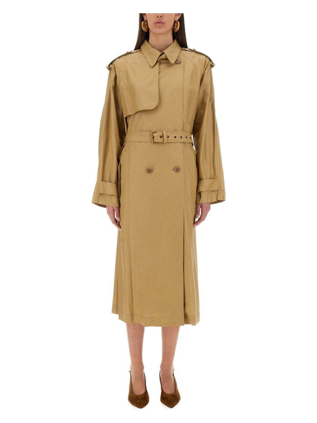 Isabel Marant Trench coats for Women | Online Sale up to 76