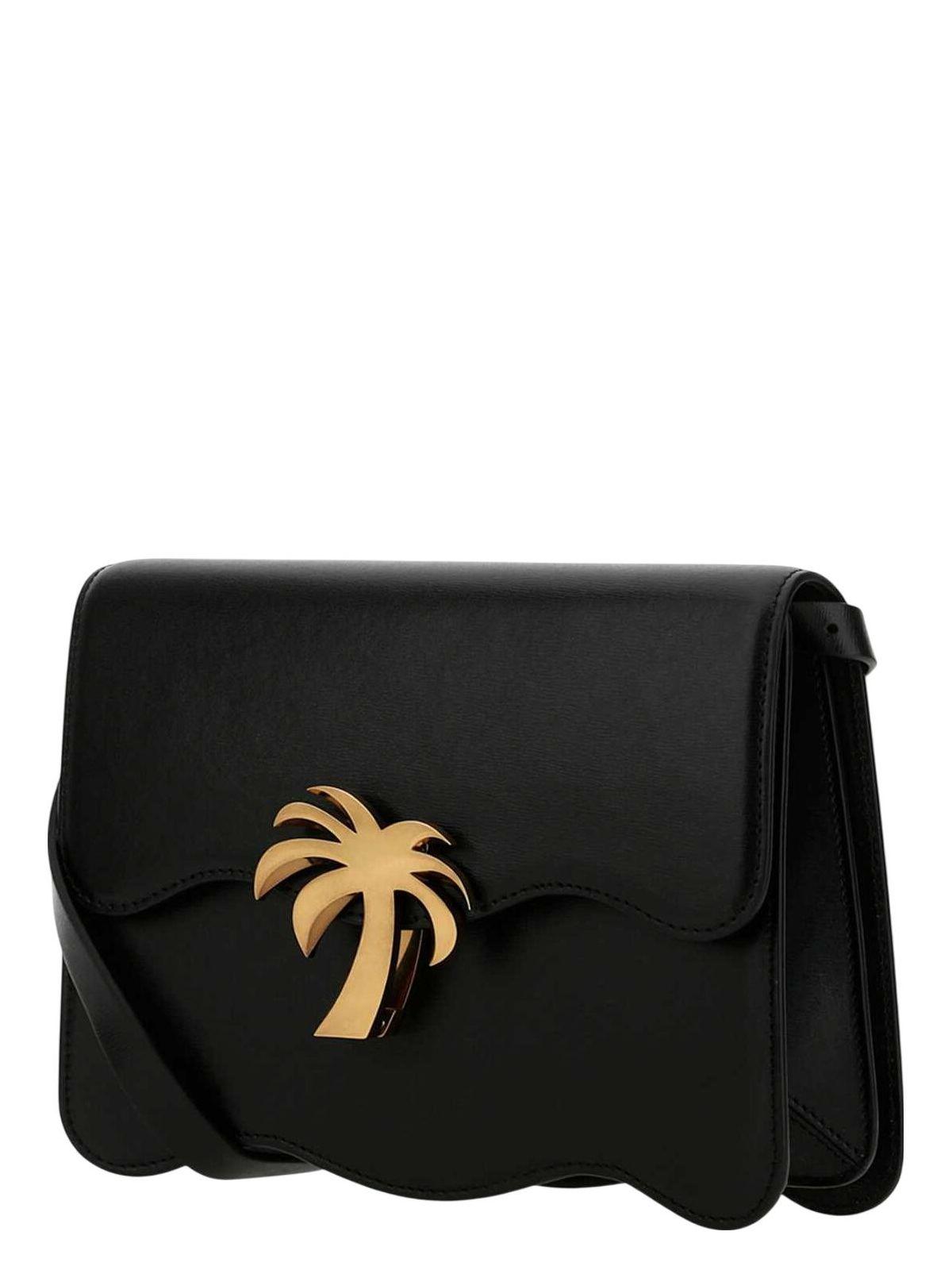 Palm Angels Shoulder bags for Women | Online Sale up to 59