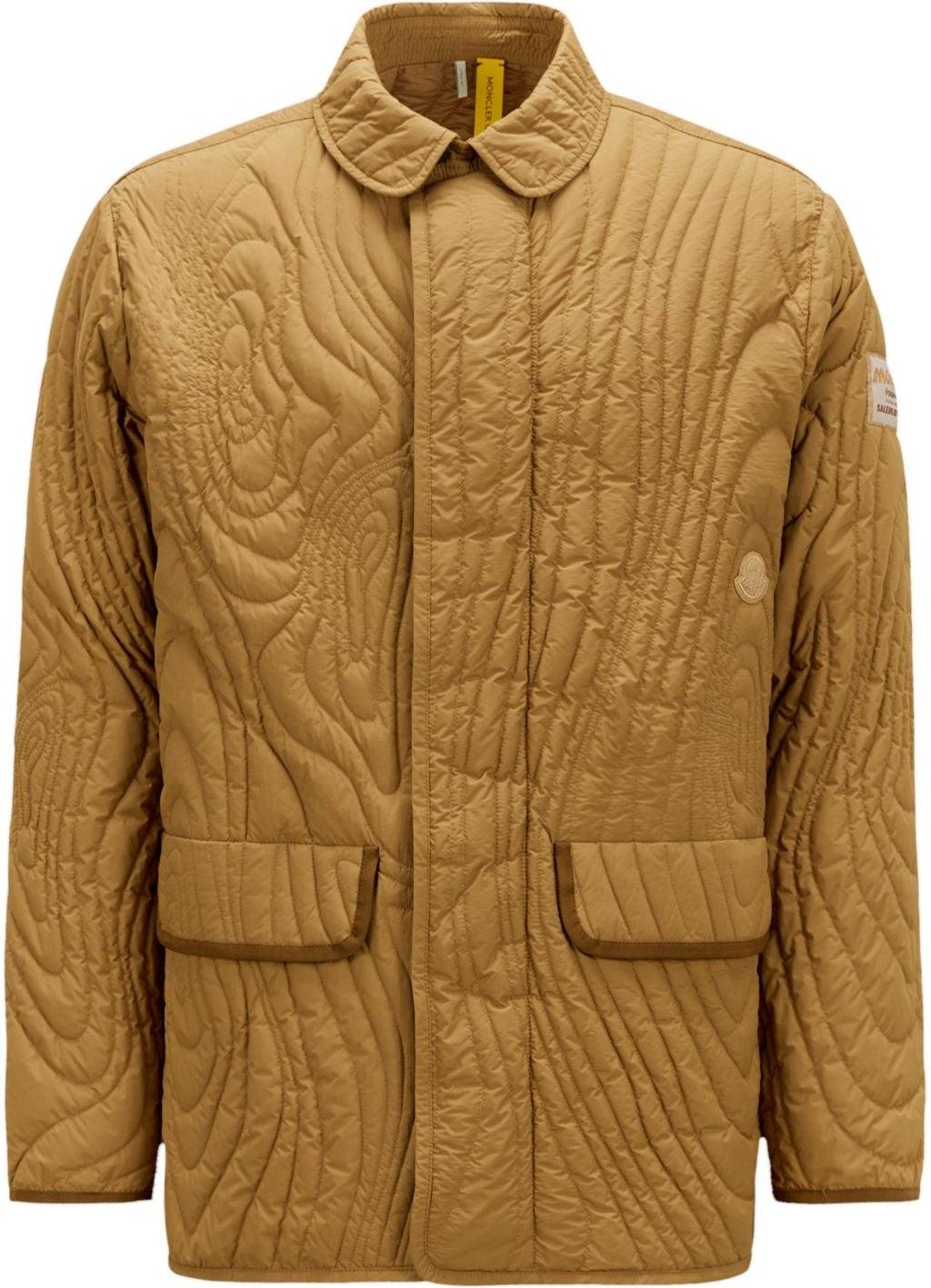 Moncler genius sale best sale